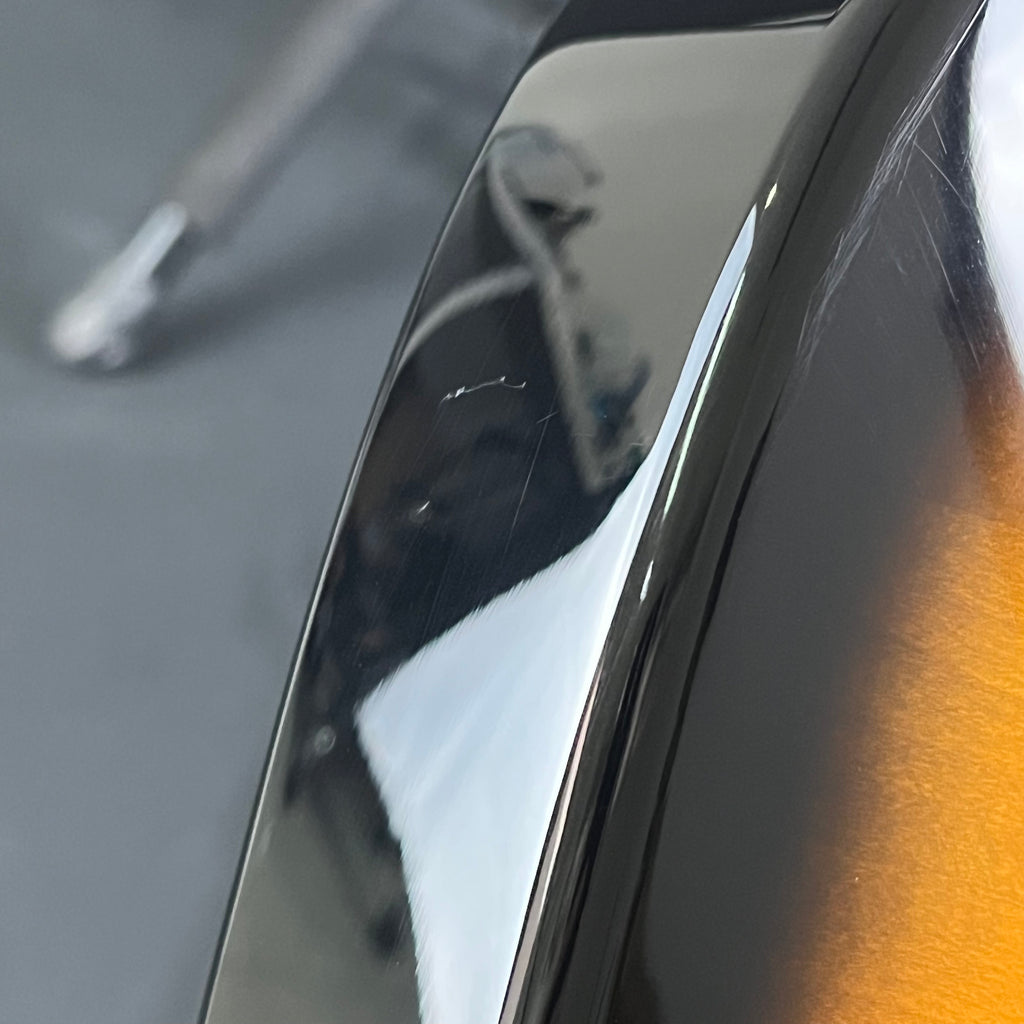 Squier Paranormal Cabronita Telecaster Thinline