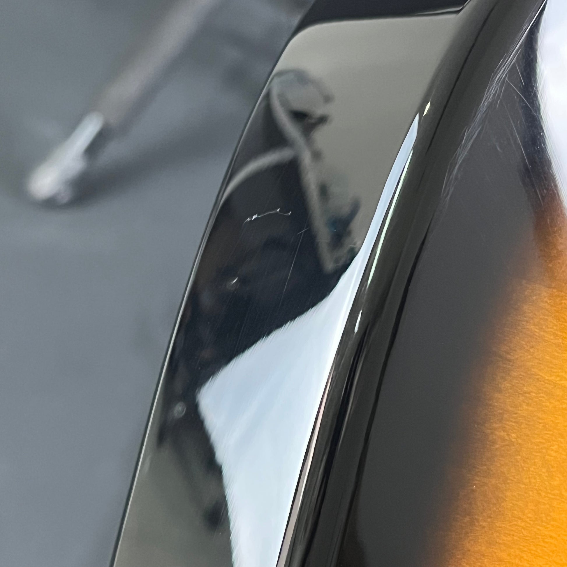 Squier Paranormal Cabronita Telecaster Thinline