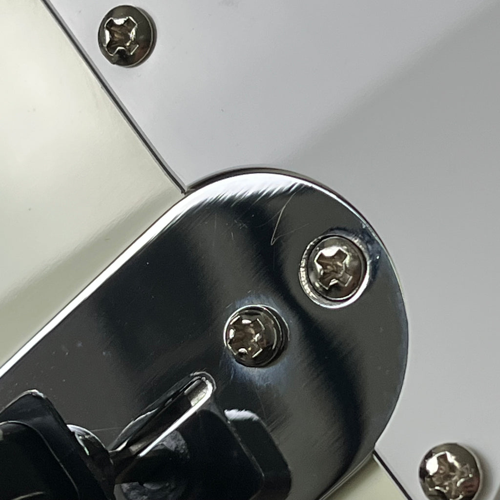 Squier Affinity Telecaster