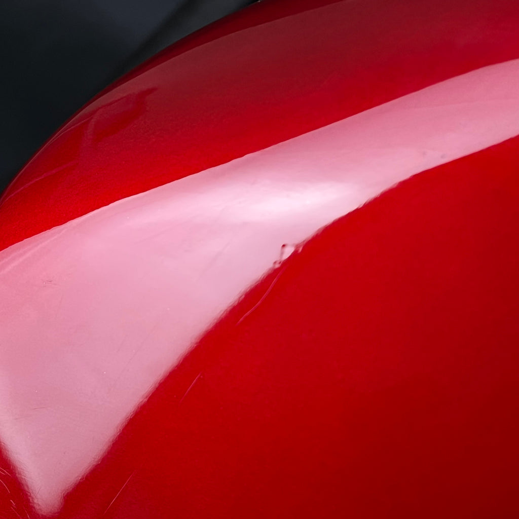 Squier Affinity Precision Bass