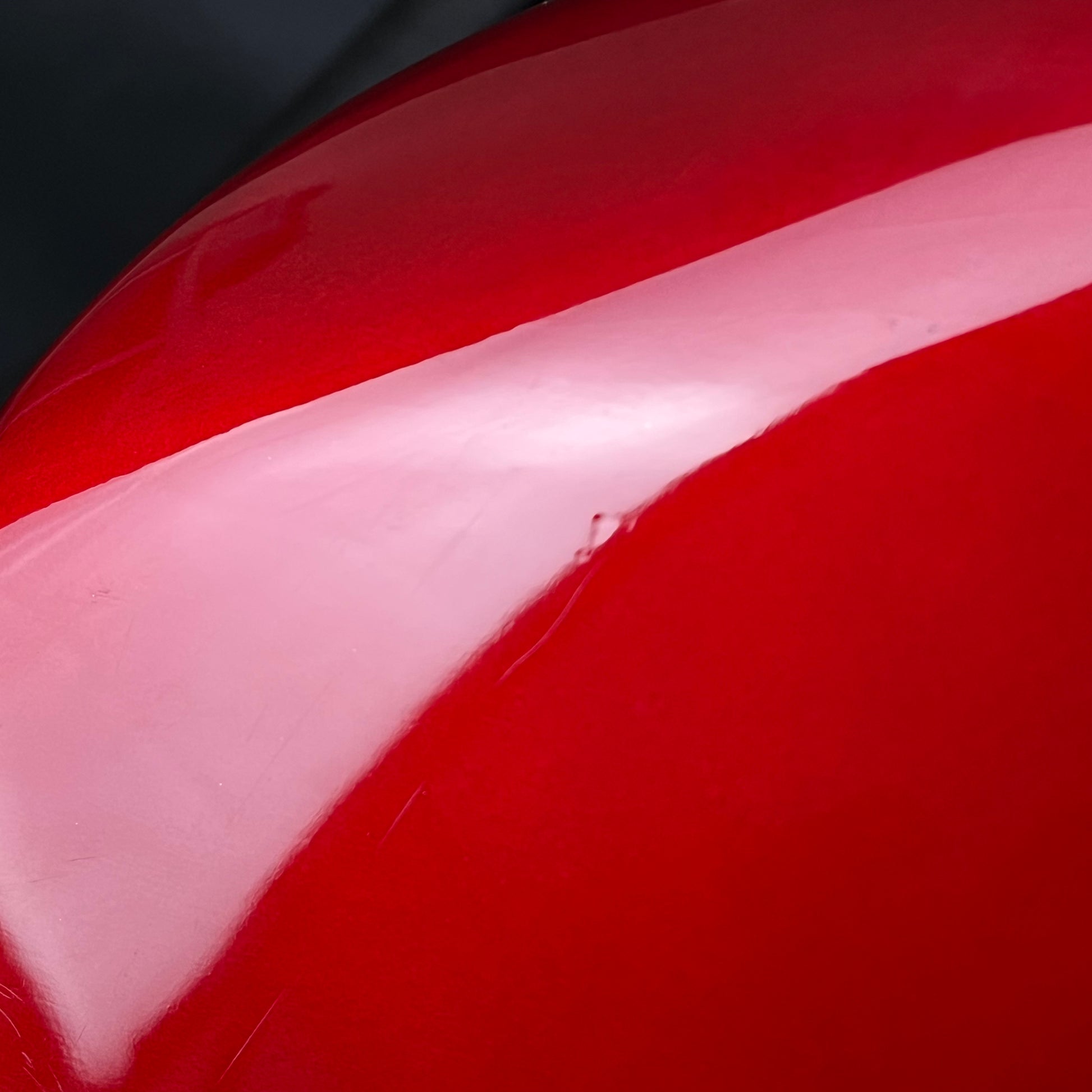 Squier Affinity Precision Bass