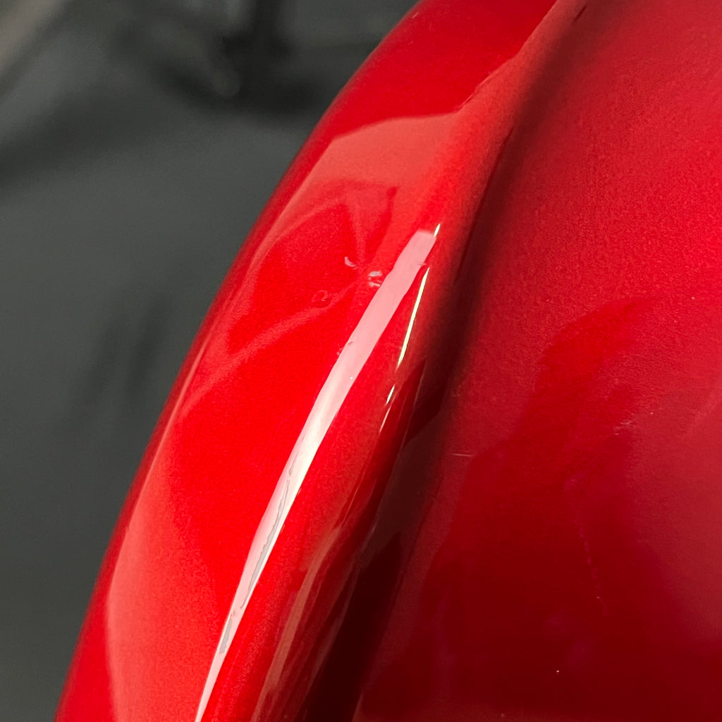 Squier Affinity Precision Bass