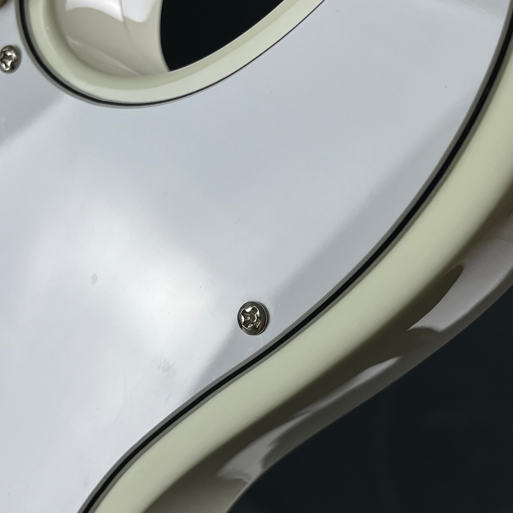 Squier Affinity Telecaster