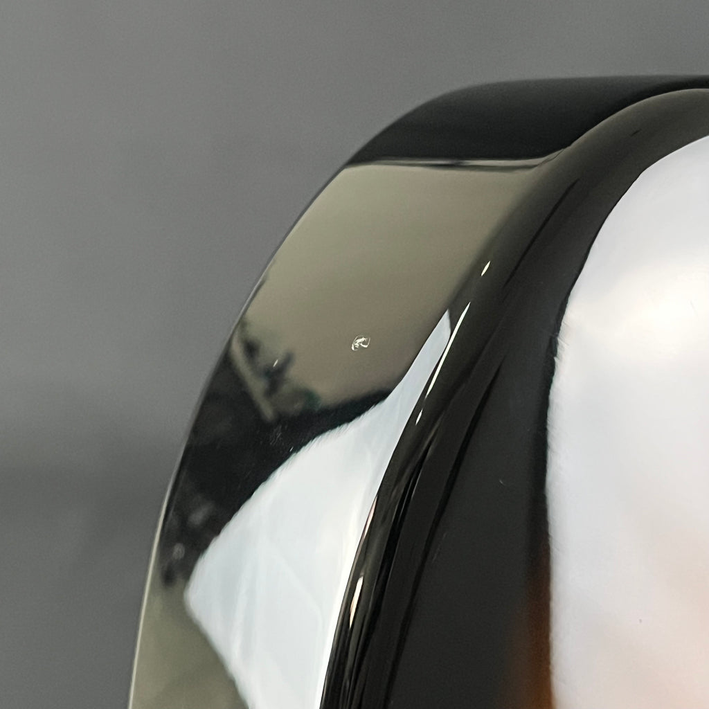 Squier Paranormal Cabronita Telecaster Thinline