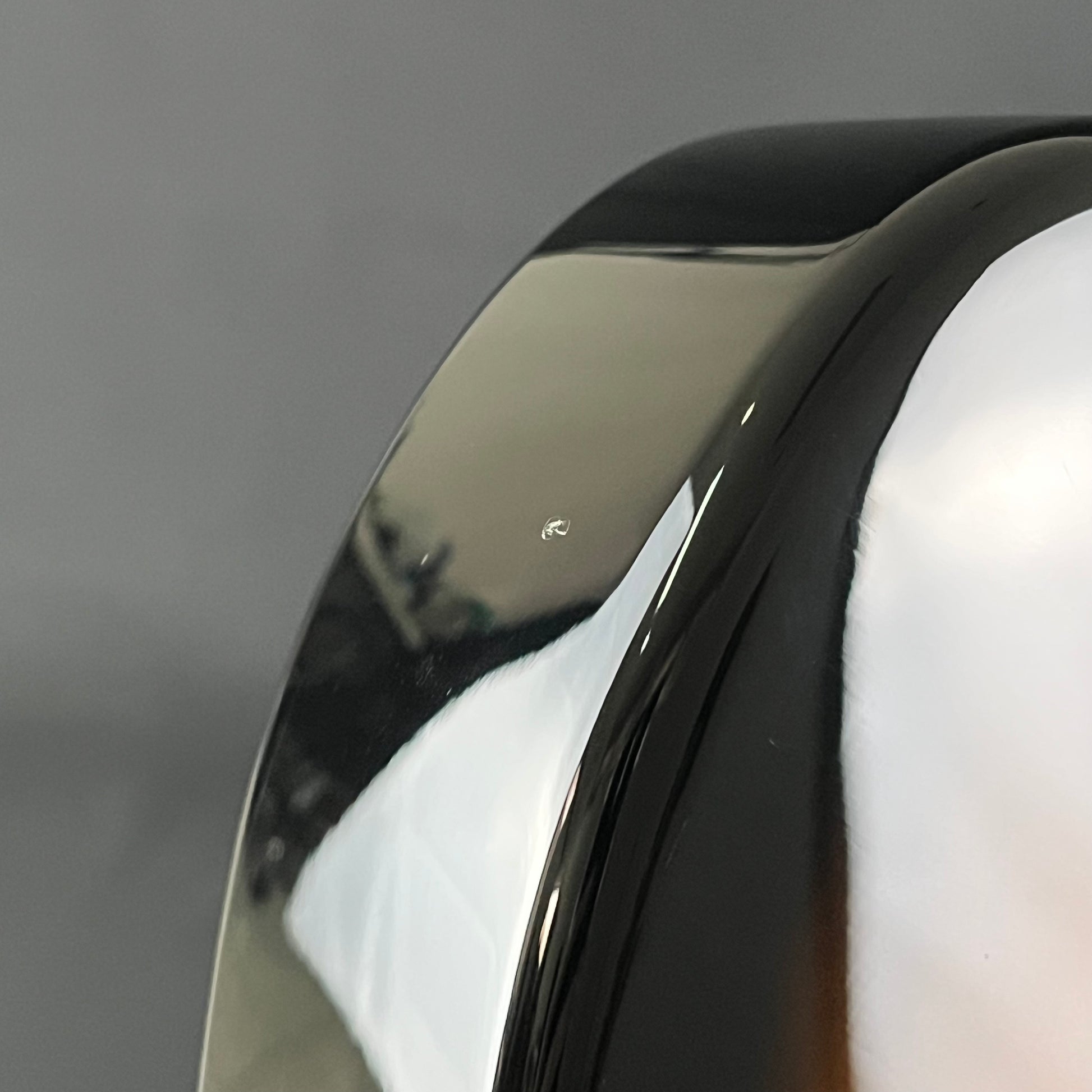 Squier Paranormal Cabronita Telecaster Thinline