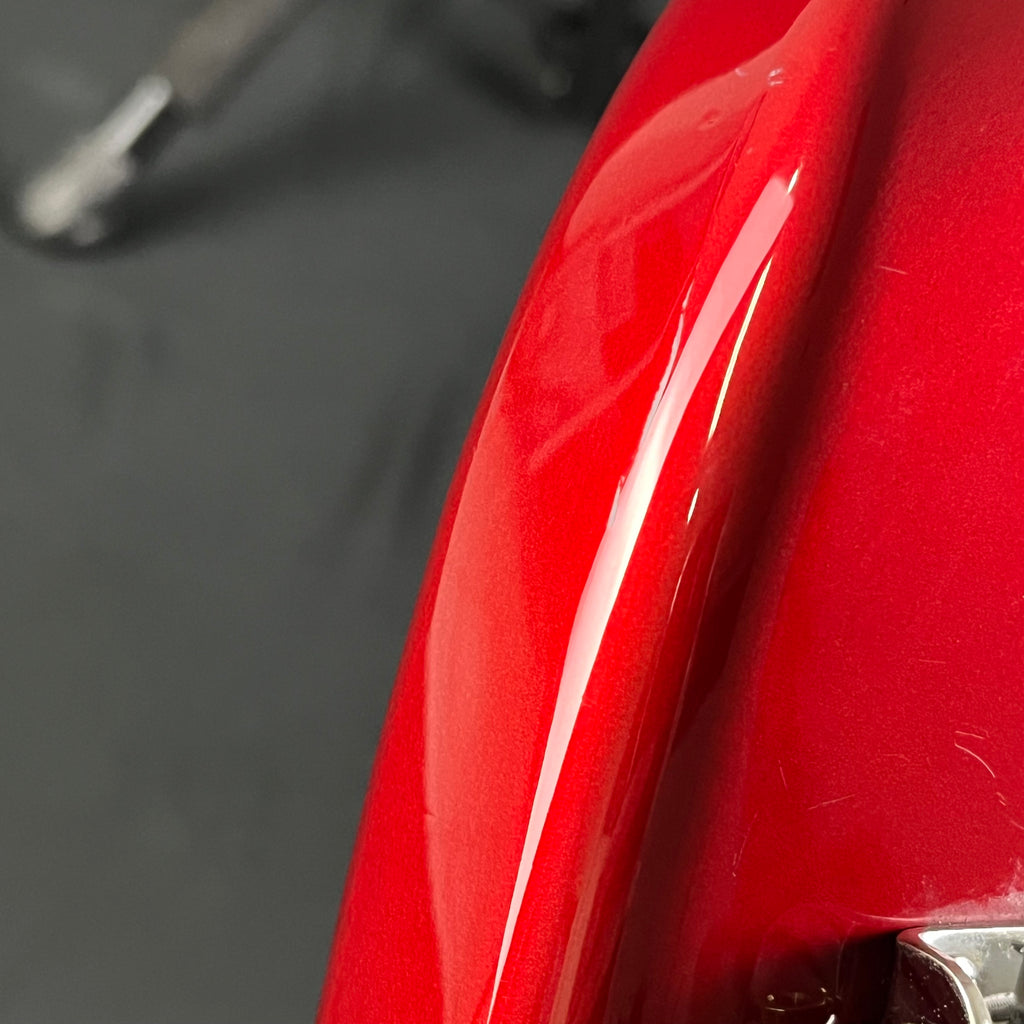 Squier Affinity Precision Bass