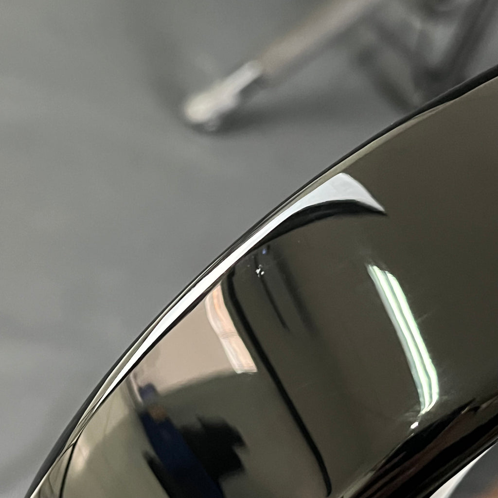 Squier Paranormal Cabronita Telecaster Thinline