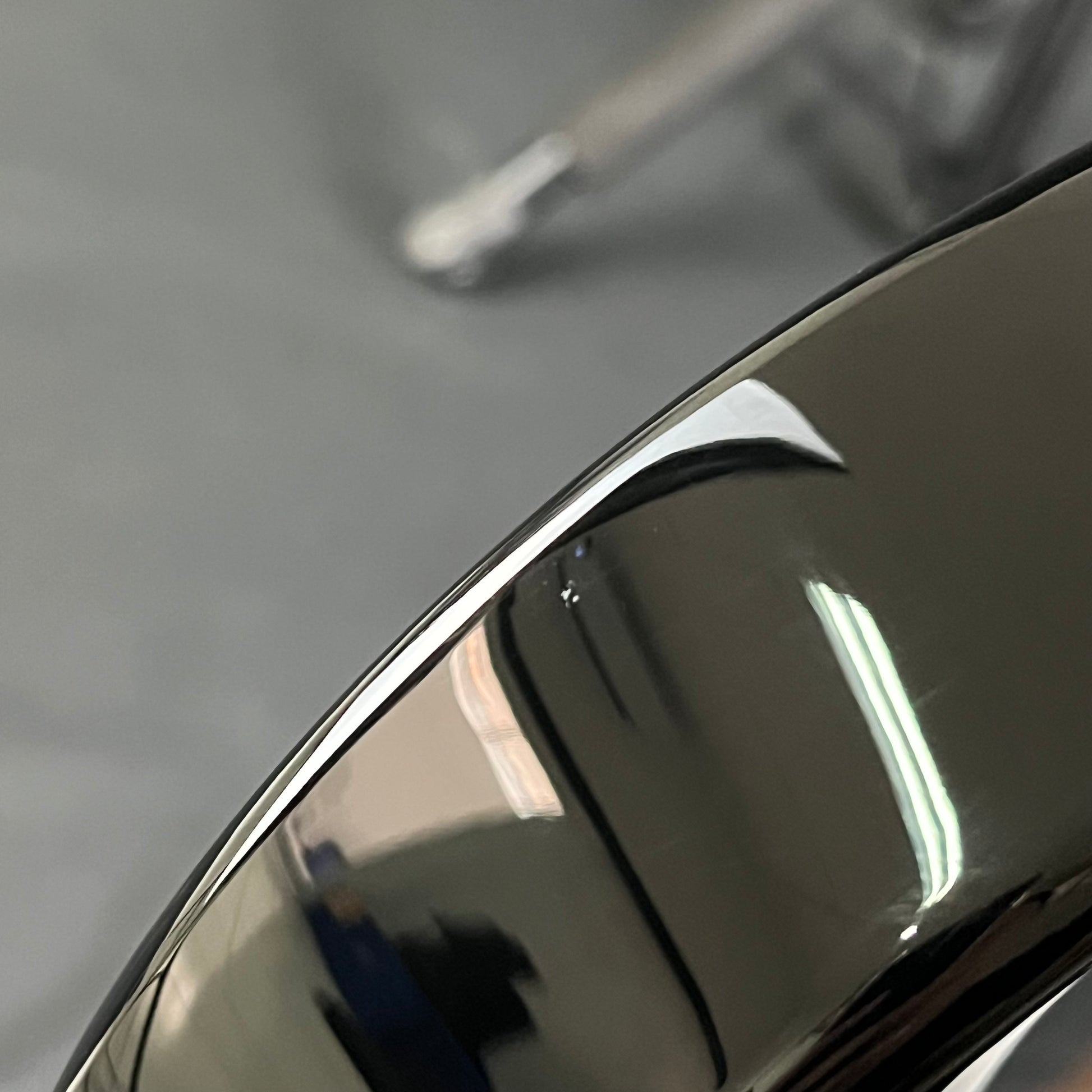 Squier Paranormal Cabronita Telecaster Thinline