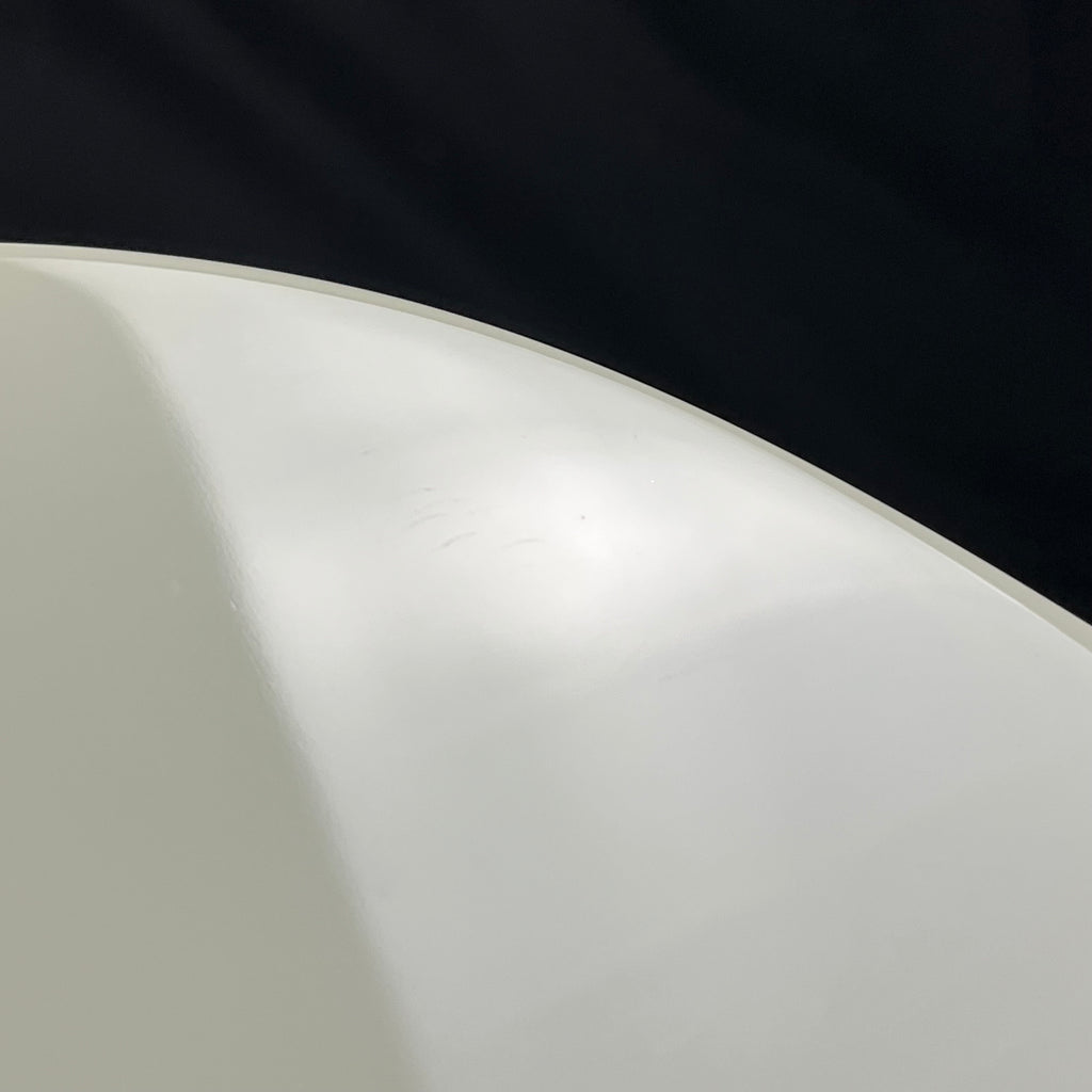 Squier Affinity Telecaster