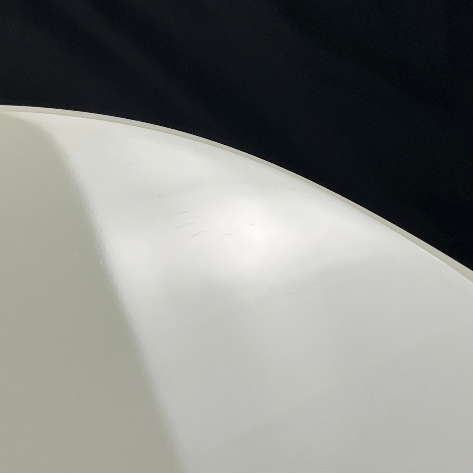 Squier Affinity Telecaster