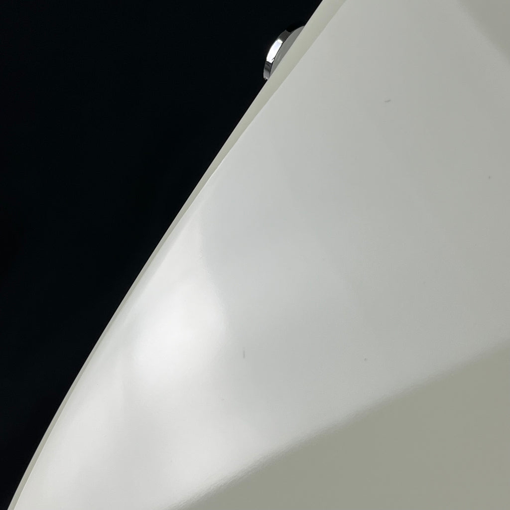 Squier Affinity Telecaster