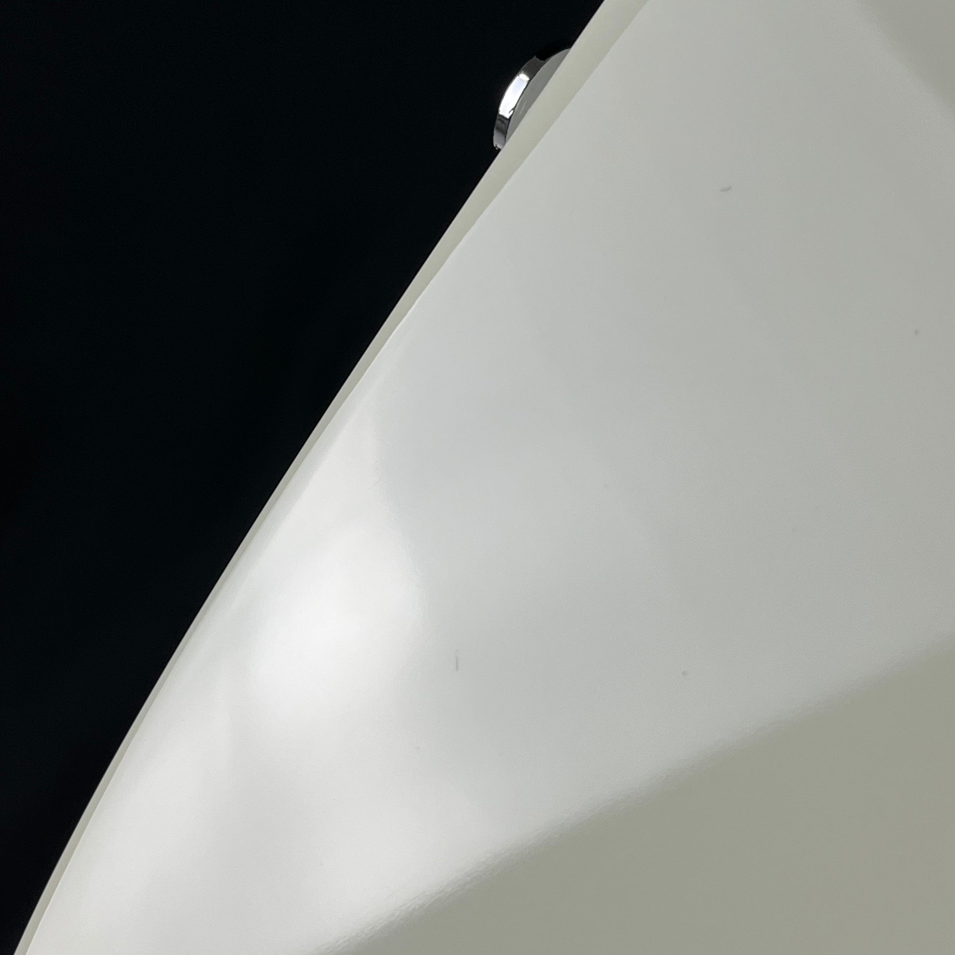 Squier Affinity Telecaster