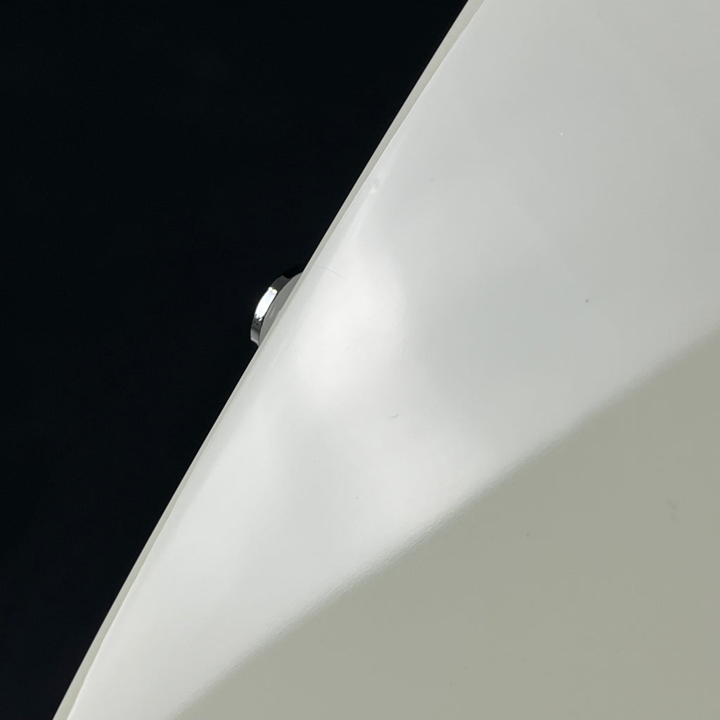 Squier Affinity Telecaster