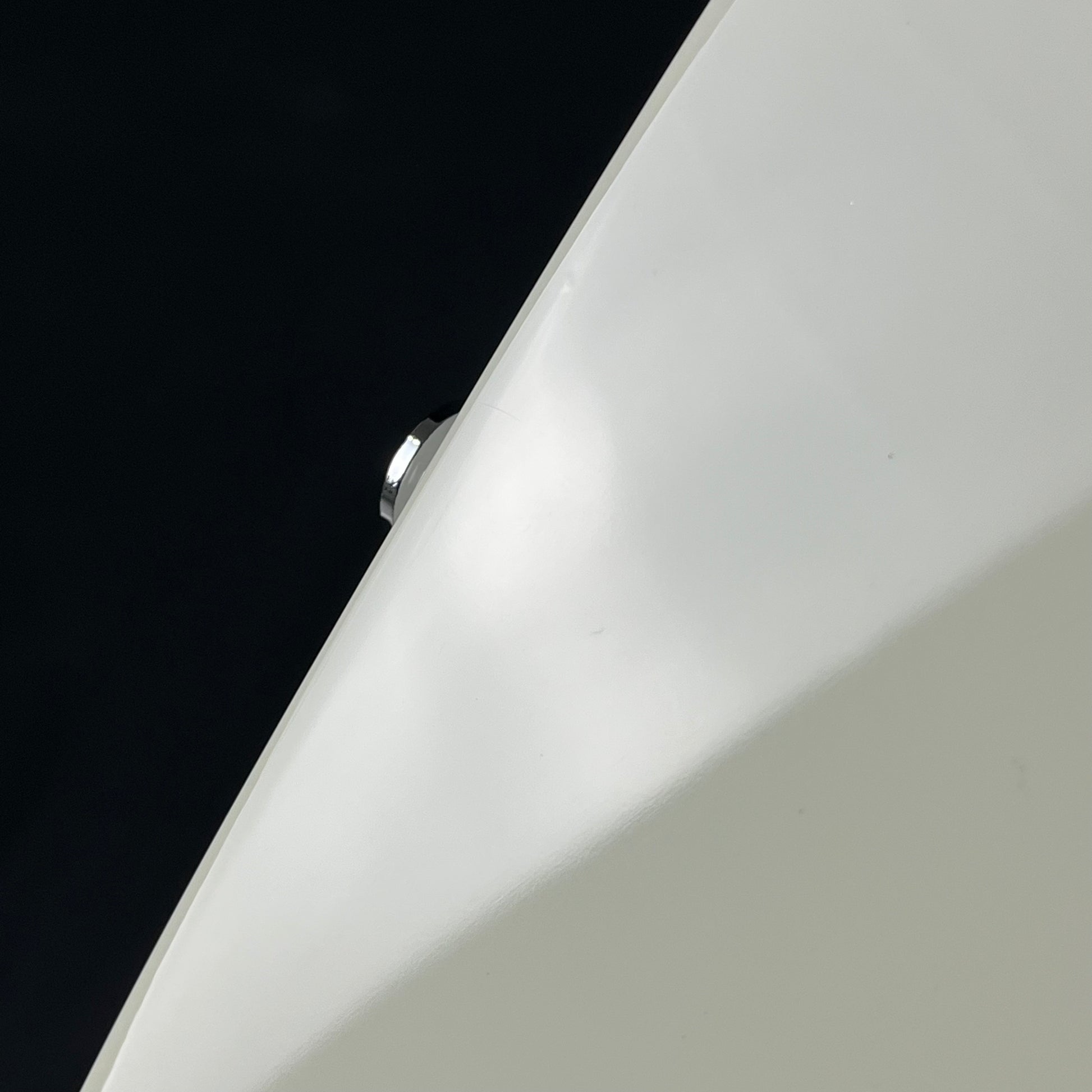 Squier Affinity Telecaster