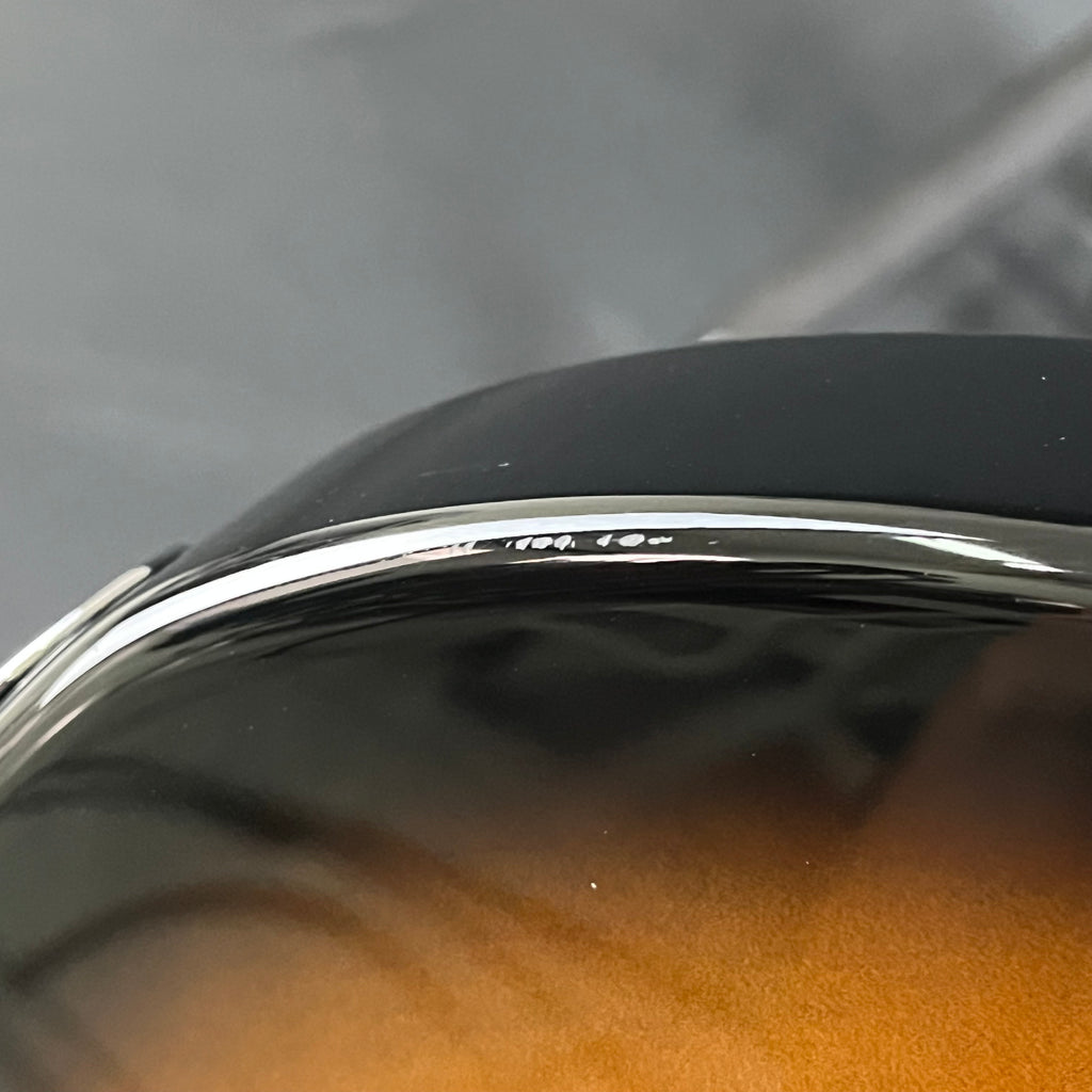 Squier Paranormal Cabronita Telecaster Thinline