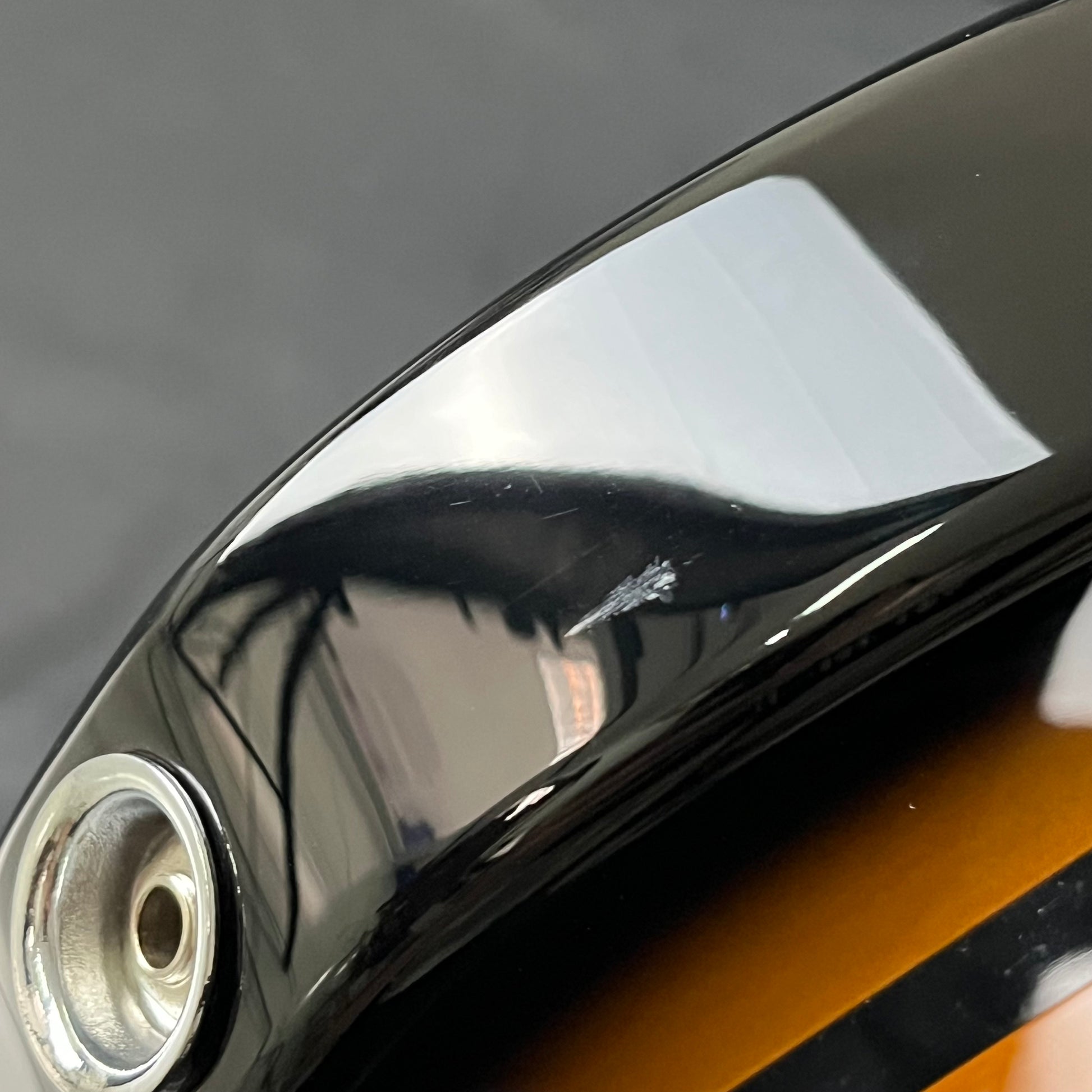 Squier Paranormal Cabronita Telecaster Thinline