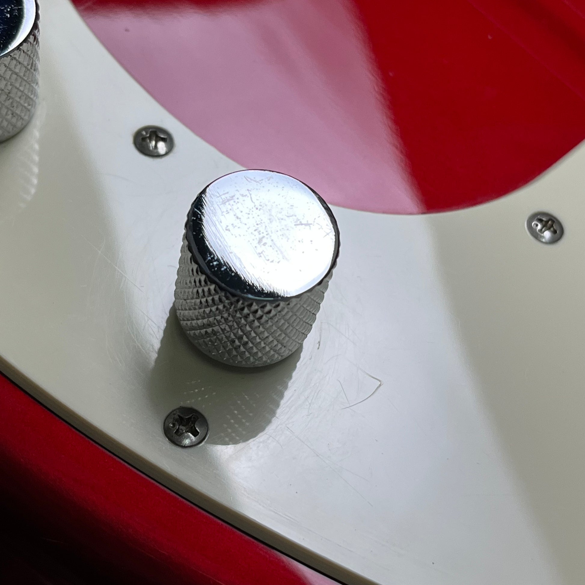 Squier Affinity Precision Bass