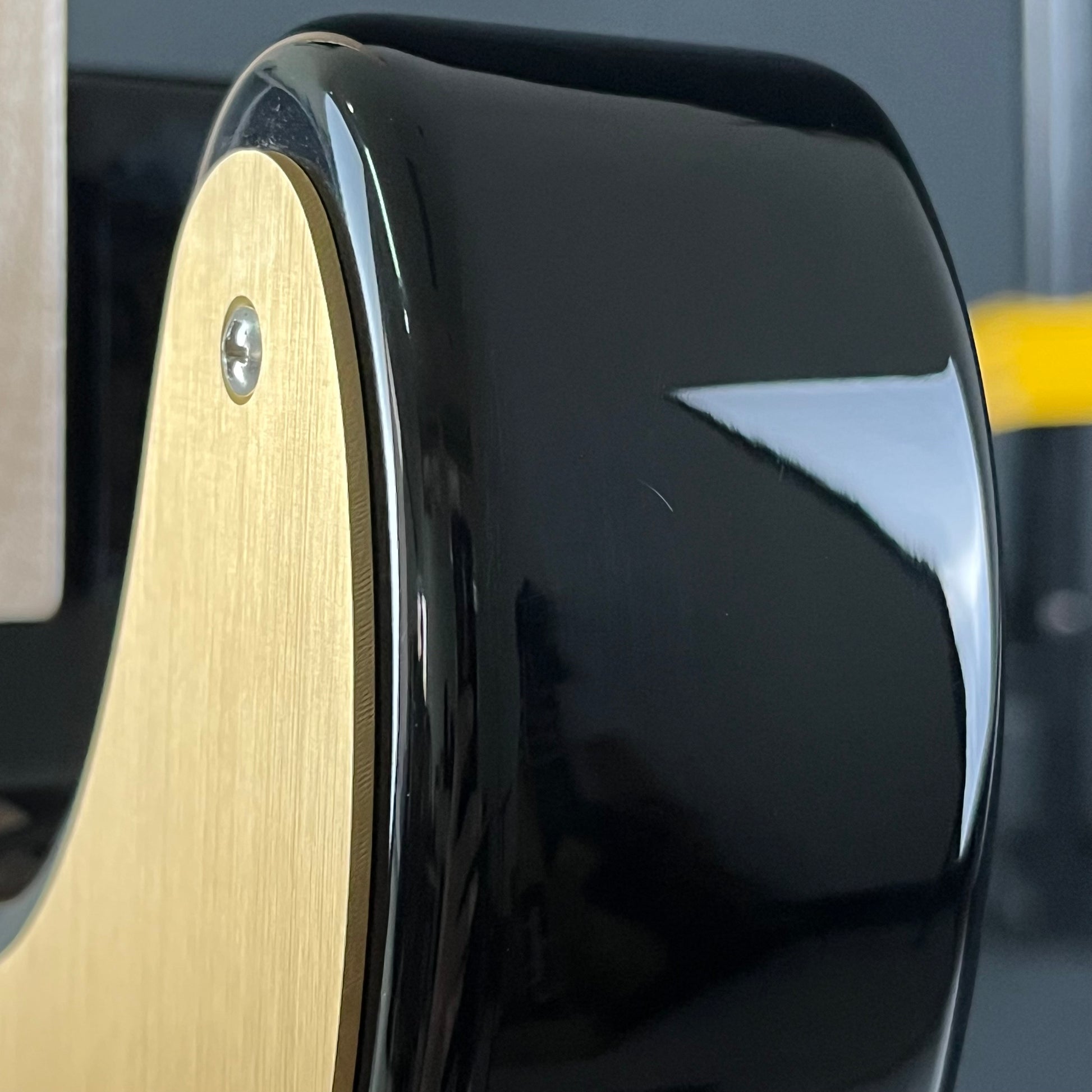 Squier Paranormal Cabronita Telecaster Thinline