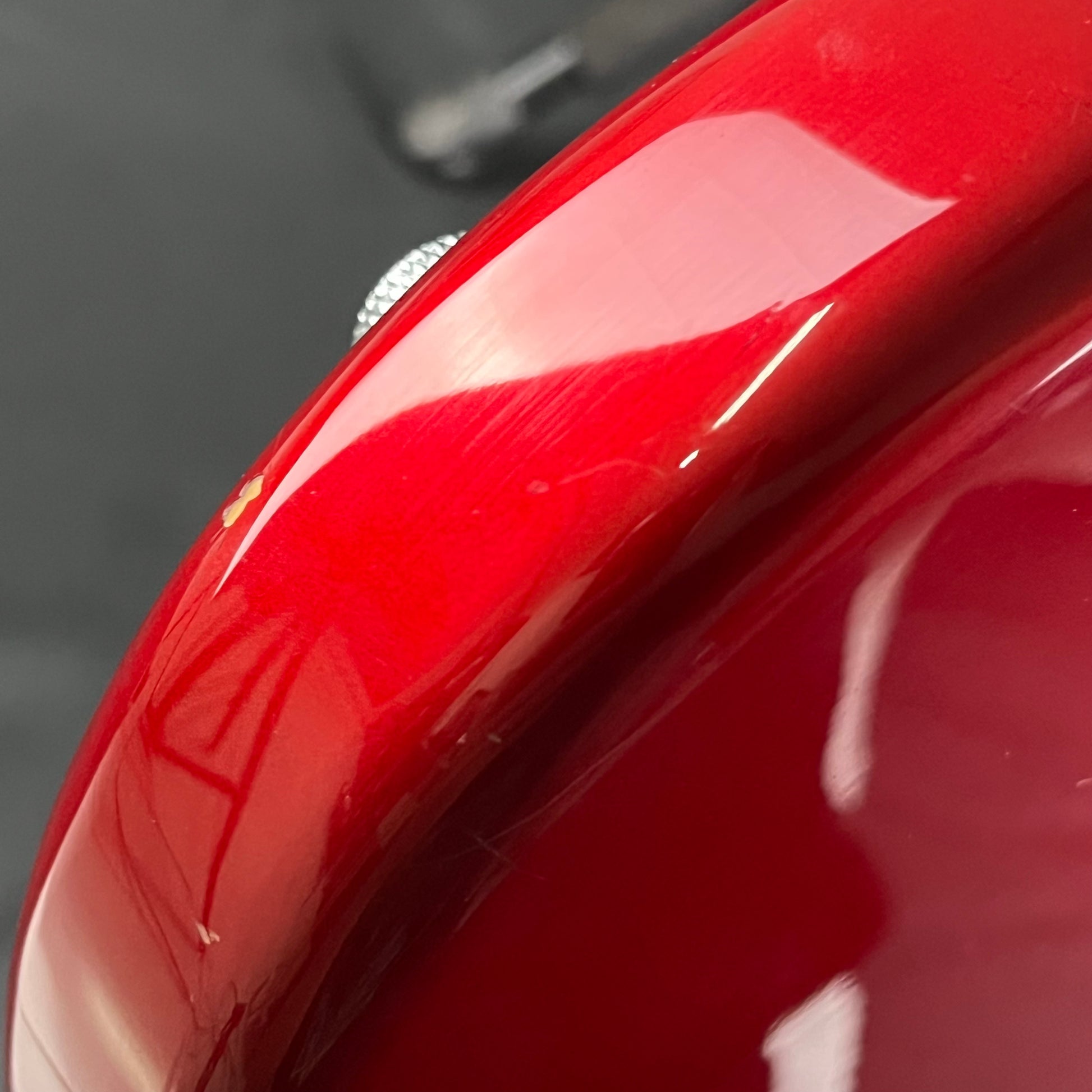 Squier Affinity Precision Bass