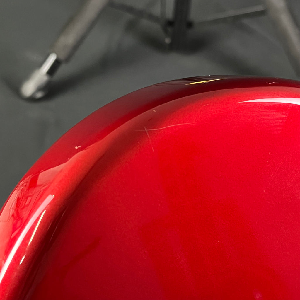 Squier Affinity Precision Bass