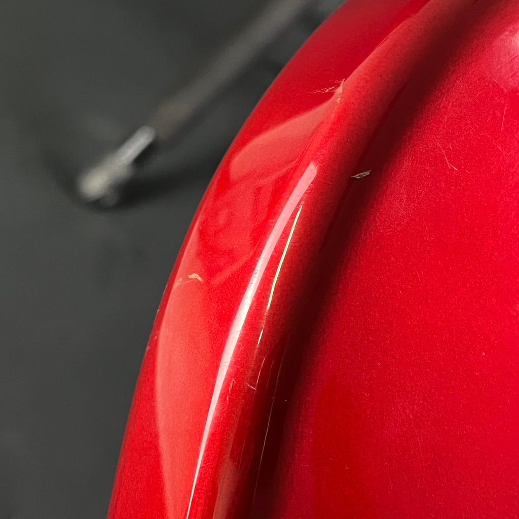 Squier Affinity Precision Bass