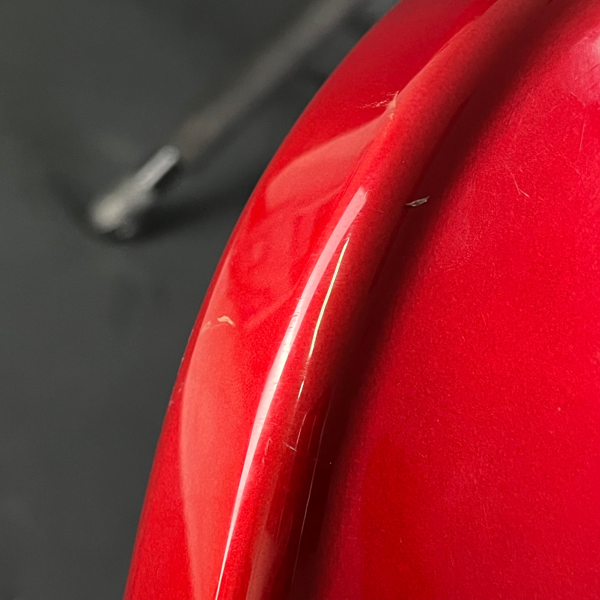 Squier Affinity Precision Bass