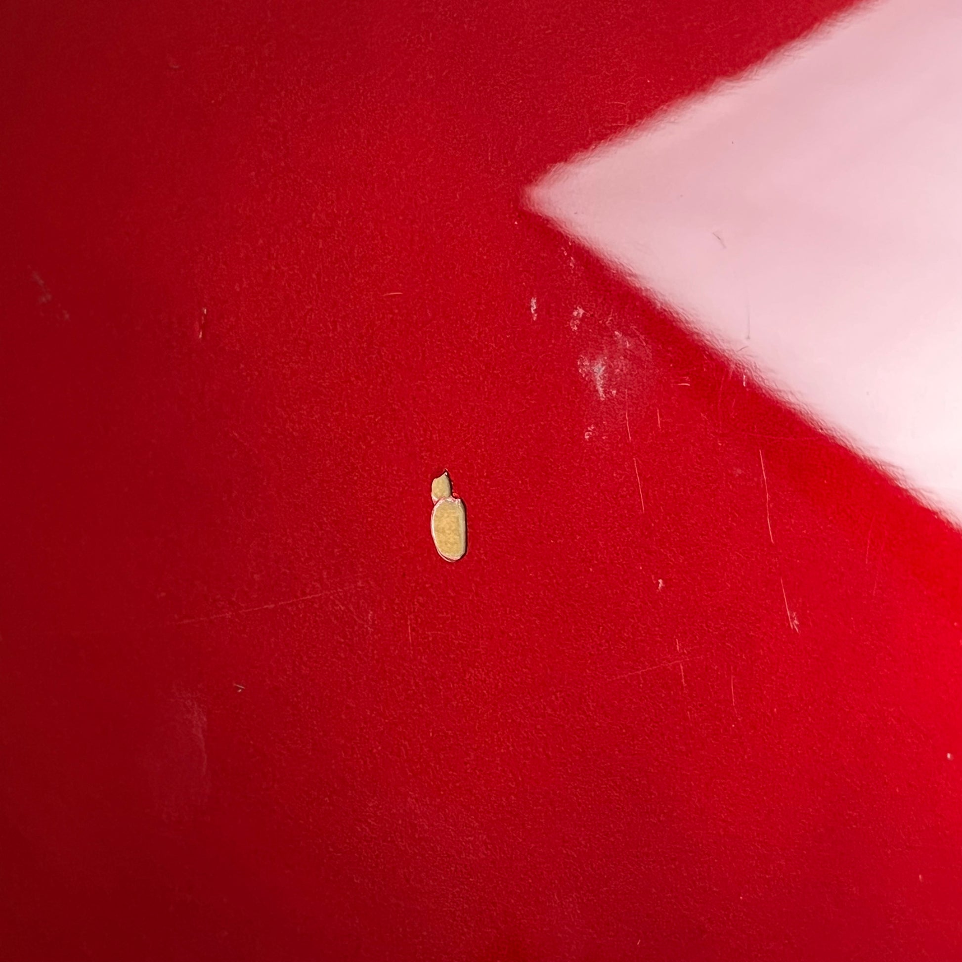 Squier Affinity Precision Bass