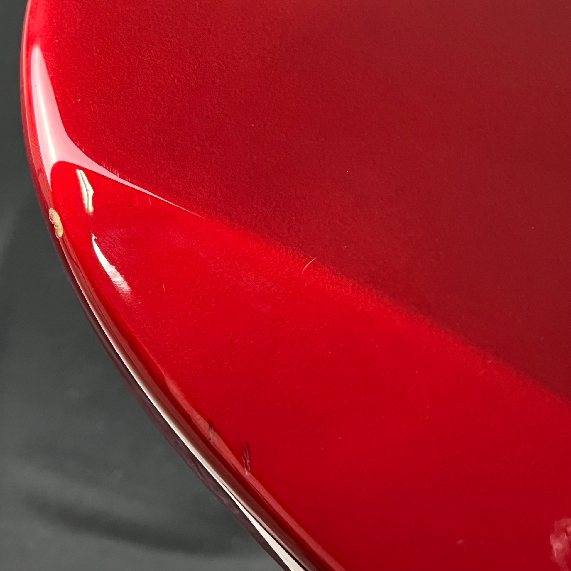 Squier Affinity Precision Bass