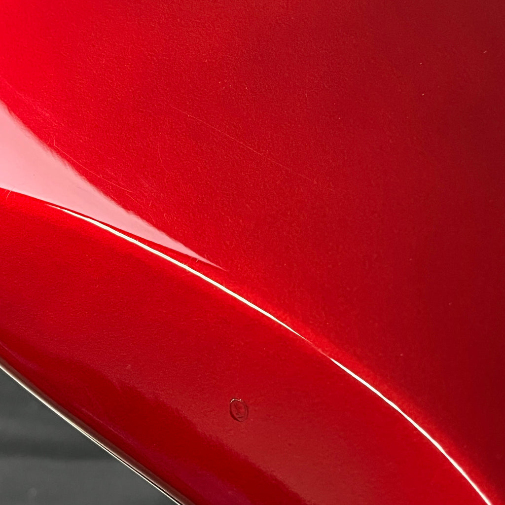 Squier Affinity Precision Bass