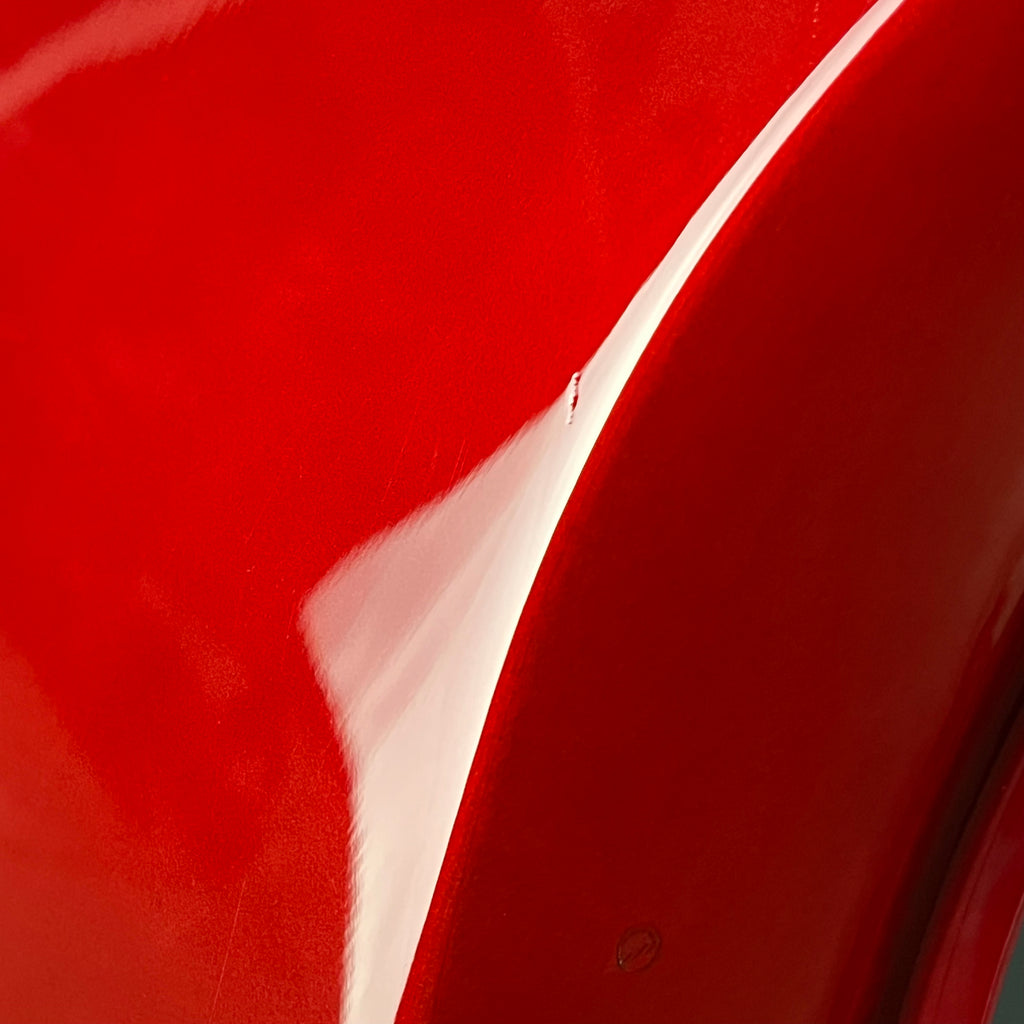 Squier Affinity Precision Bass