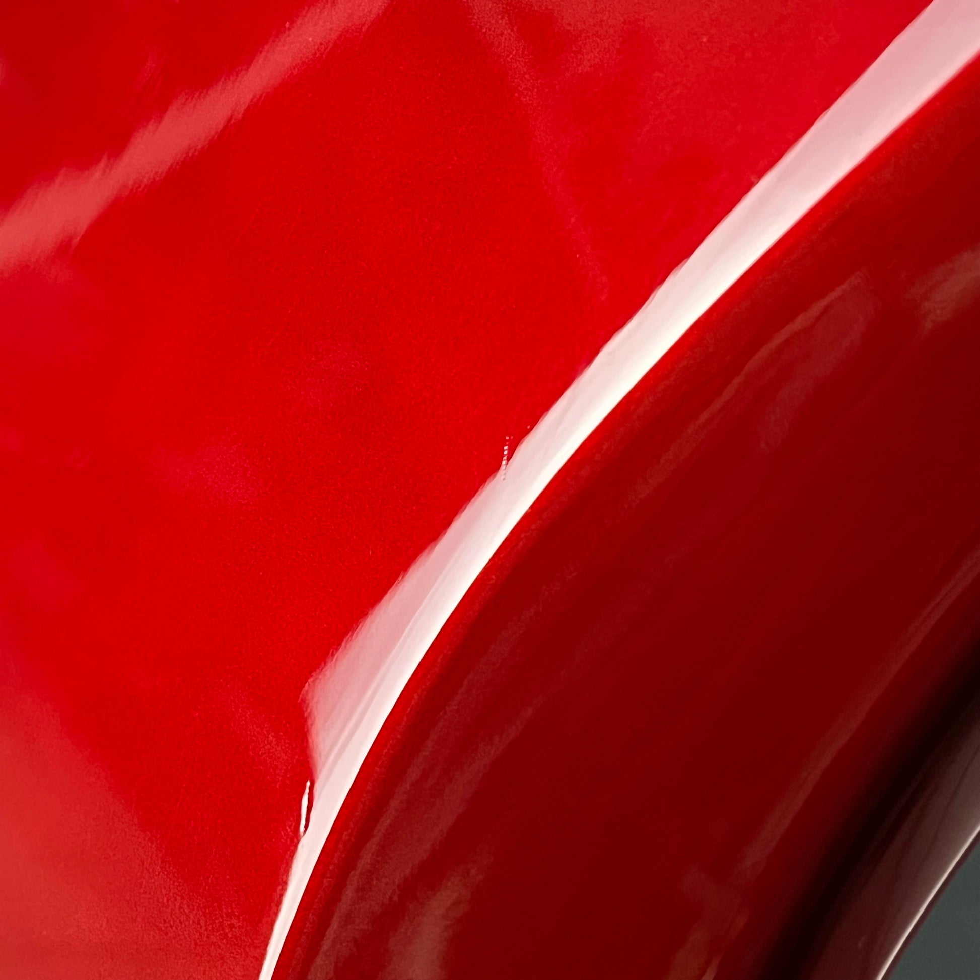 Squier Affinity Precision Bass