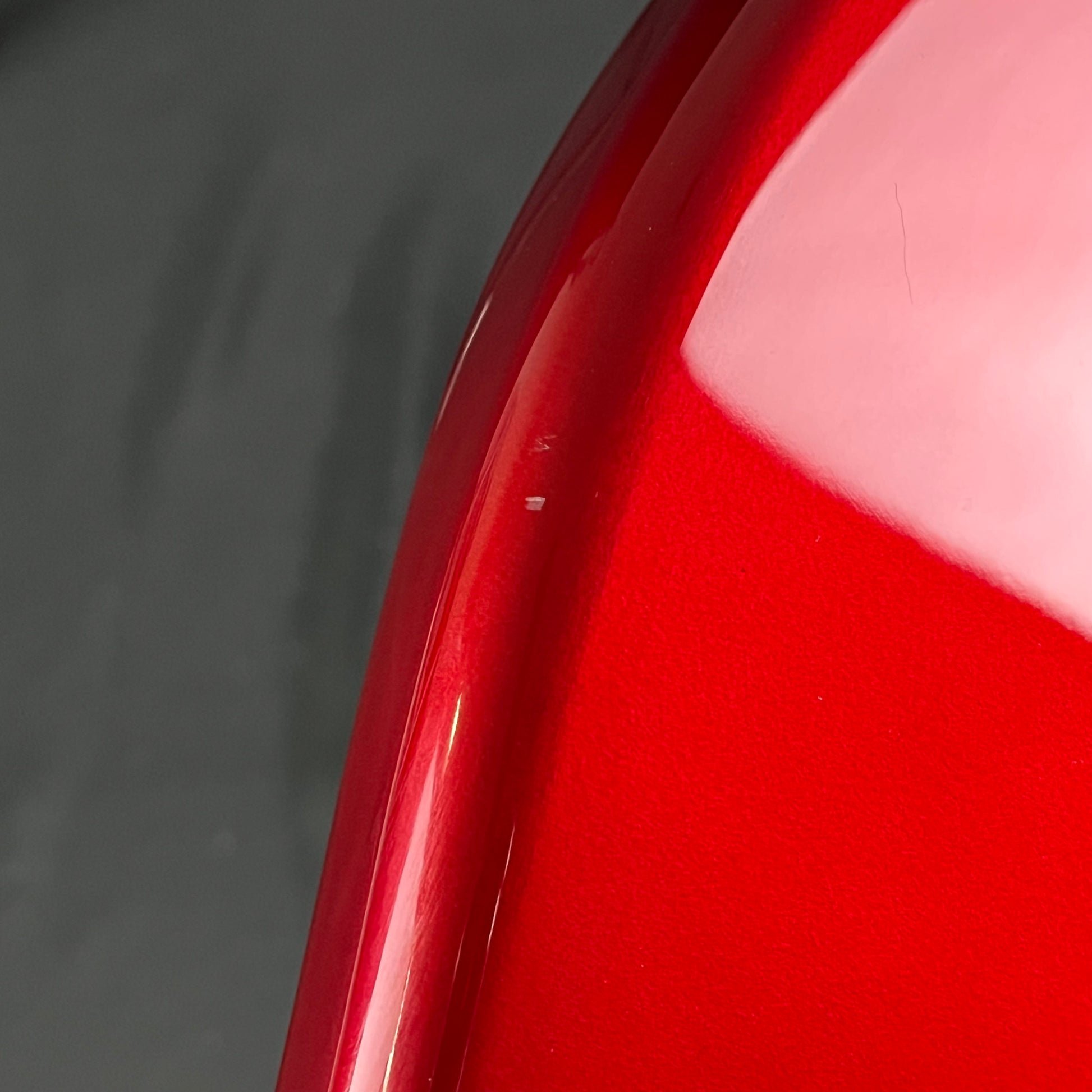 Squier Affinity Precision Bass