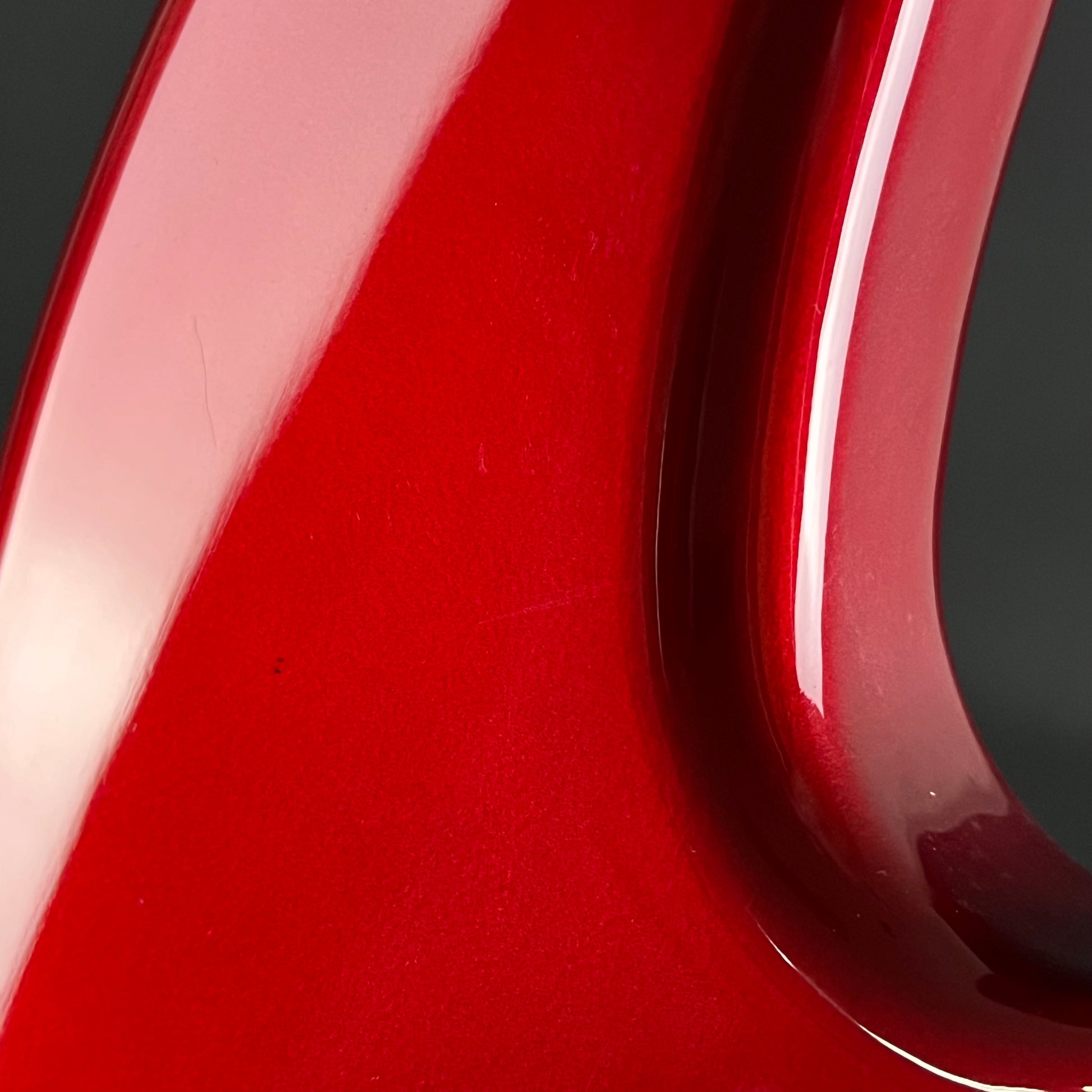 Squier Affinity Precision Bass