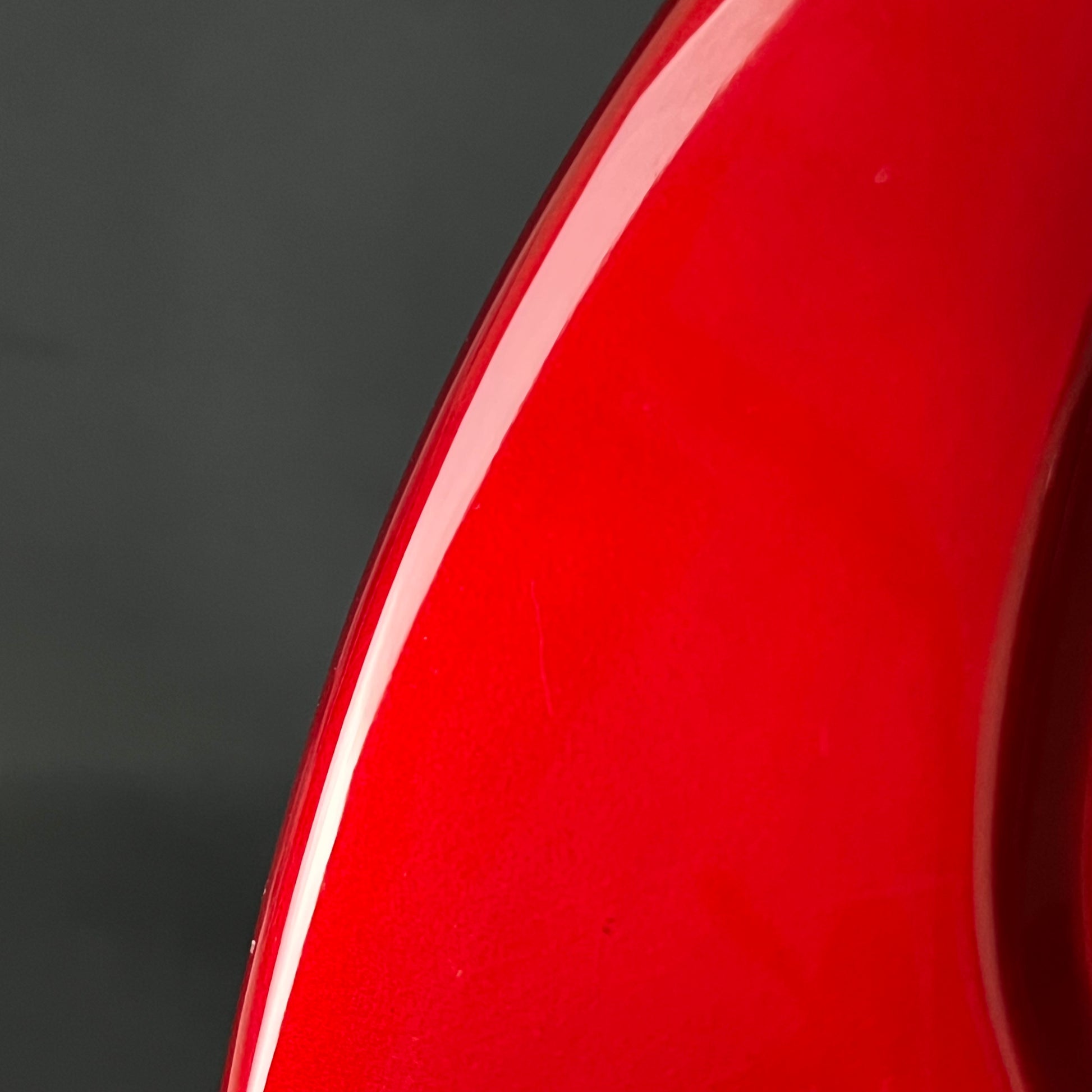 Squier Affinity Precision Bass