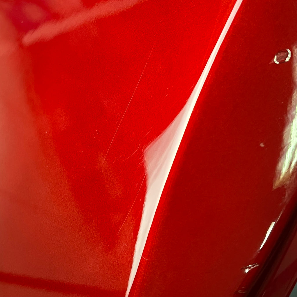 Squier Affinity Precision Bass