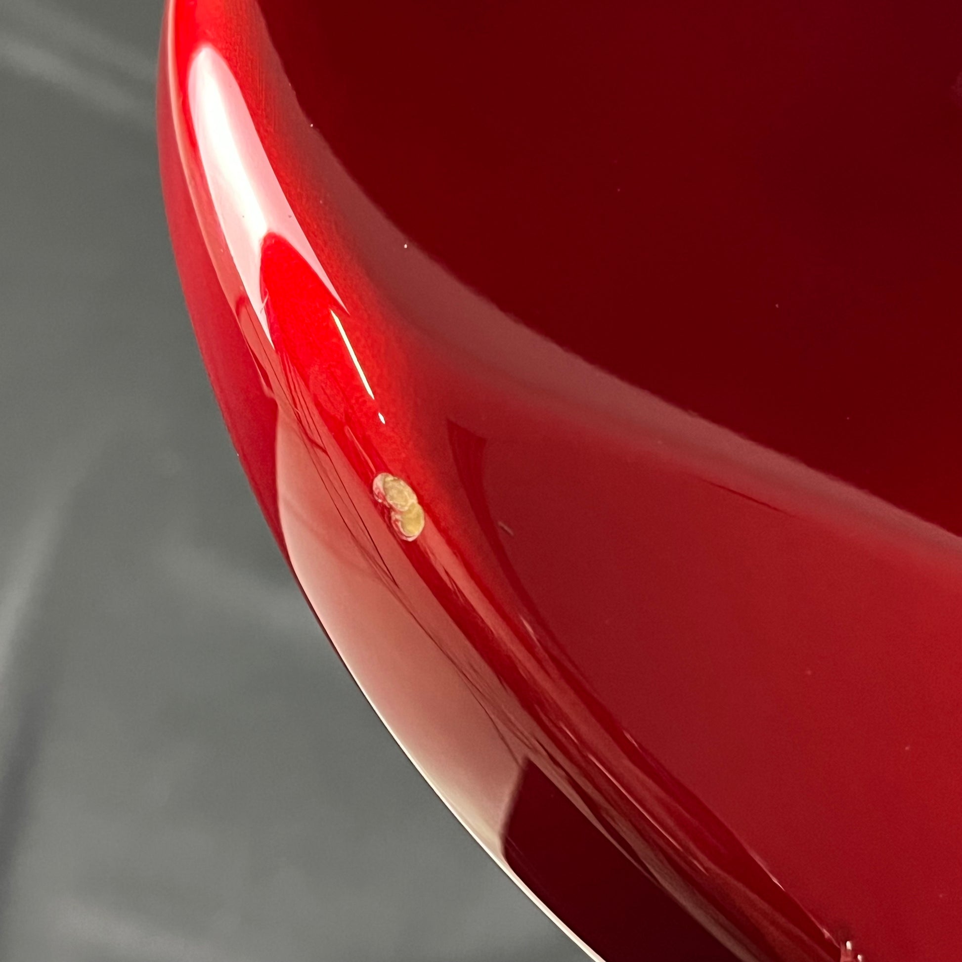 Squier Affinity Precision Bass