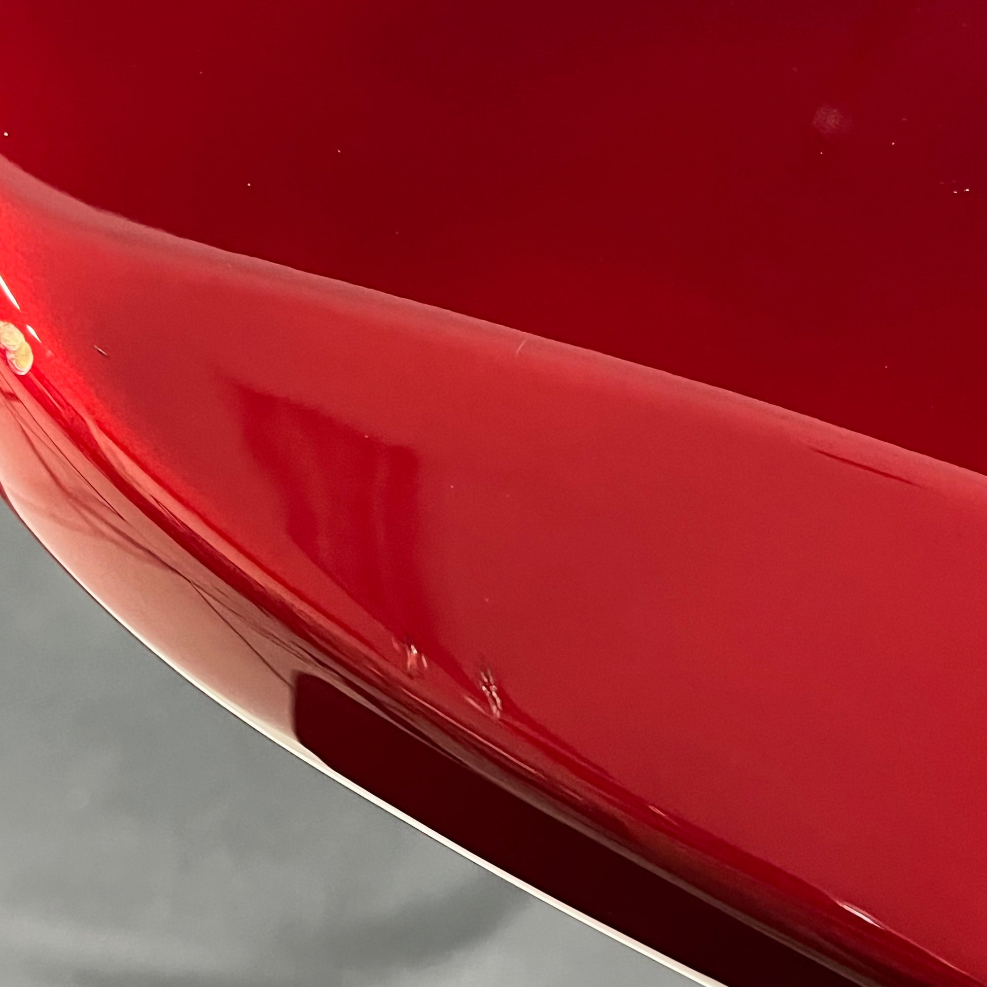 Squier Affinity Precision Bass