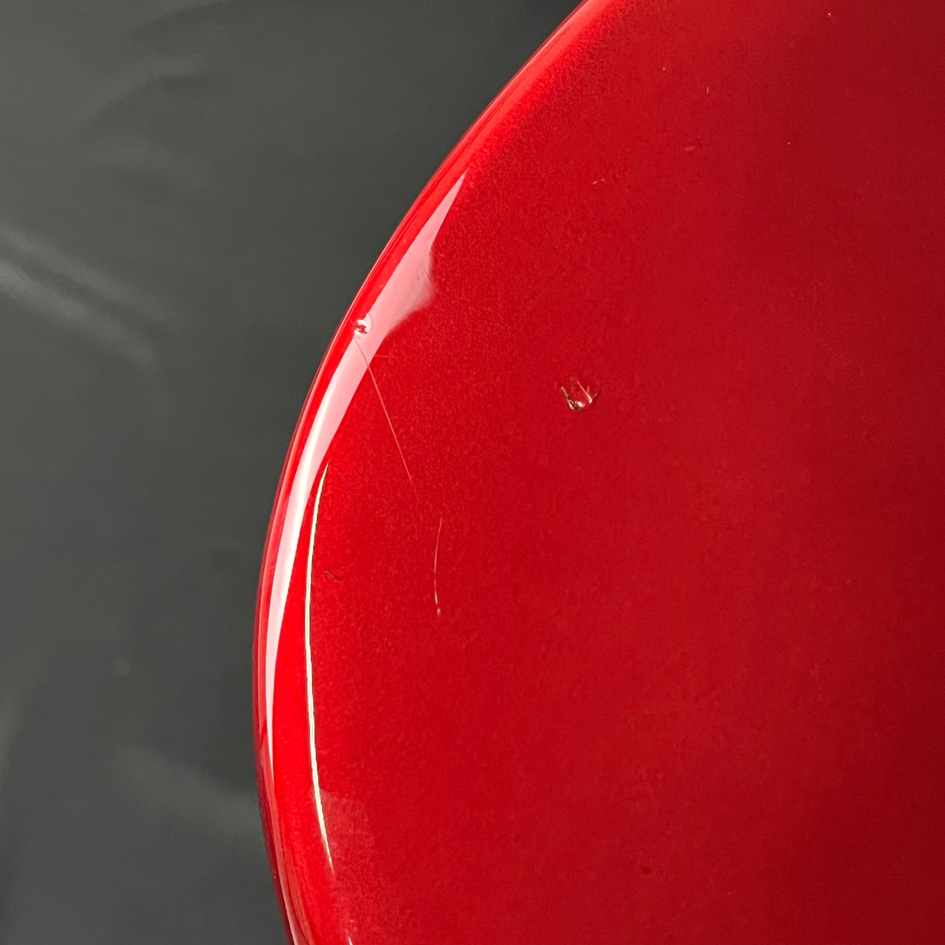 Squier Affinity Precision Bass