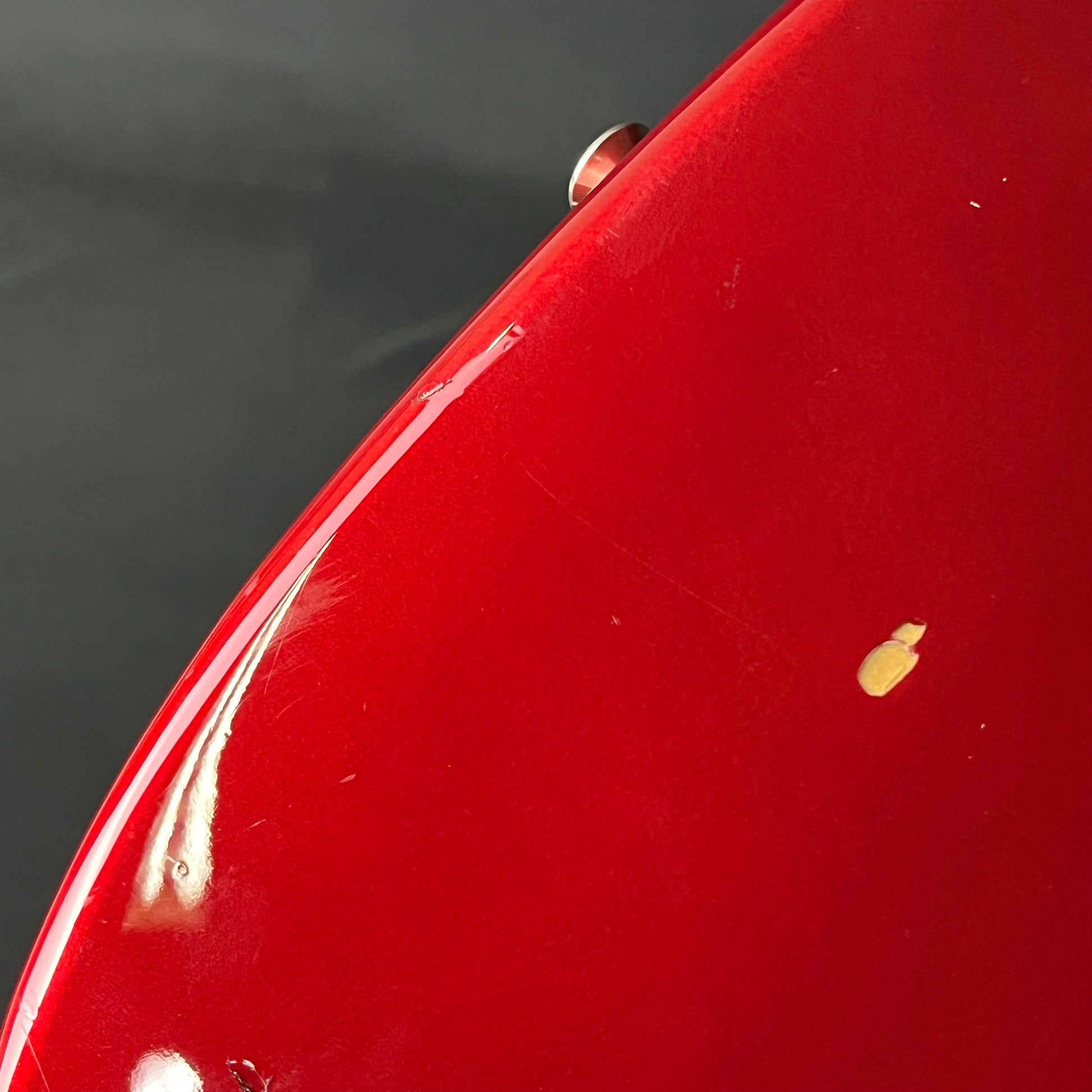 Squier Affinity Precision Bass