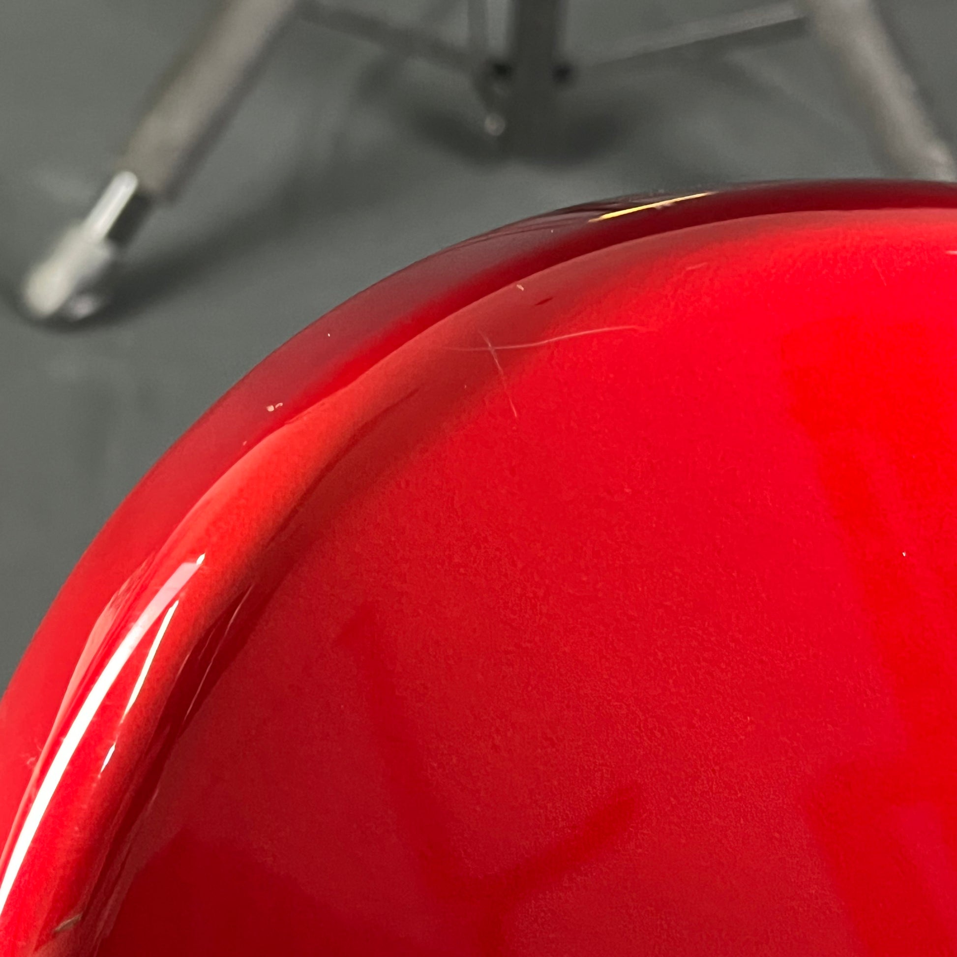 Squier Affinity Precision Bass