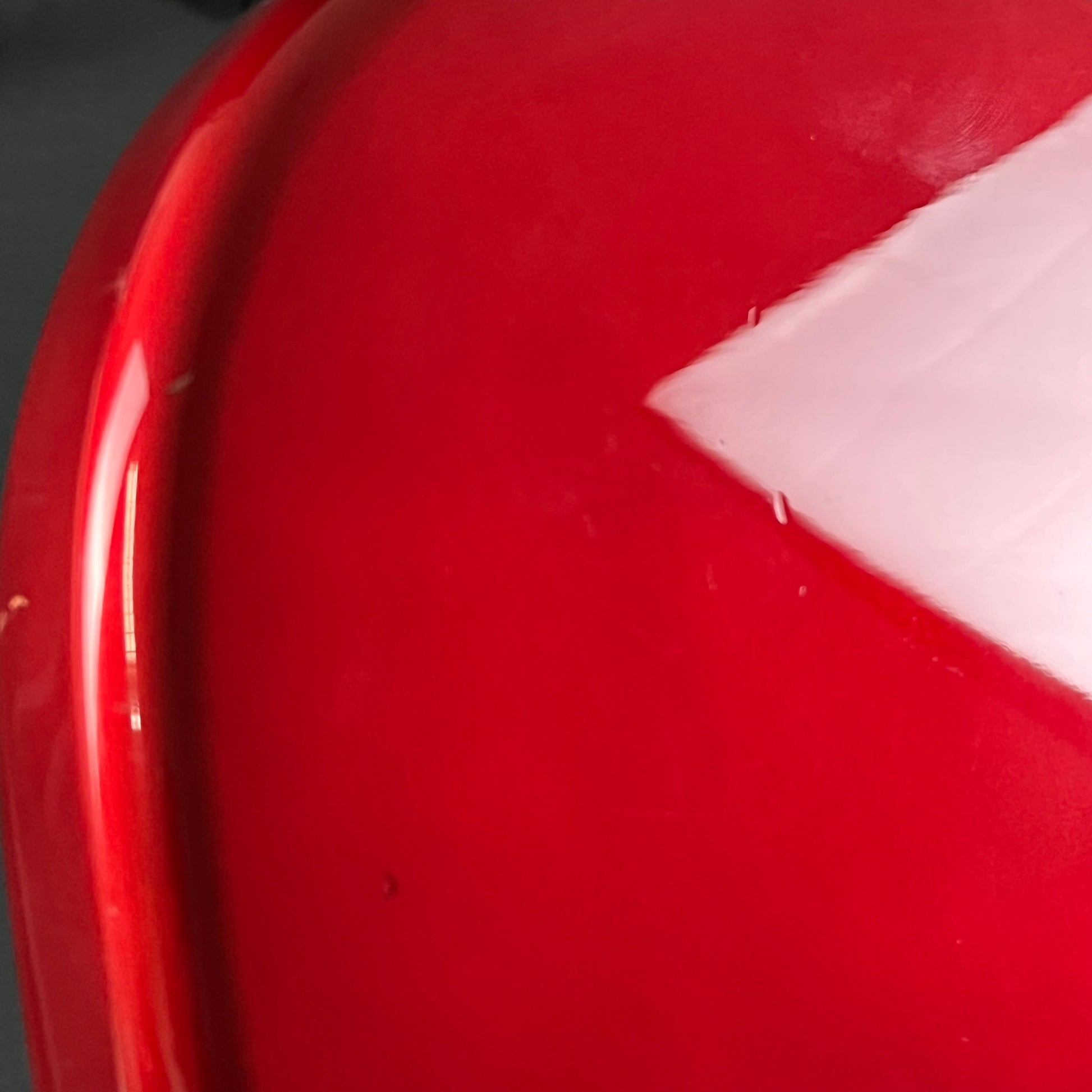 Squier Affinity Precision Bass