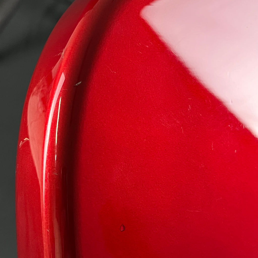 Squier Affinity Precision Bass