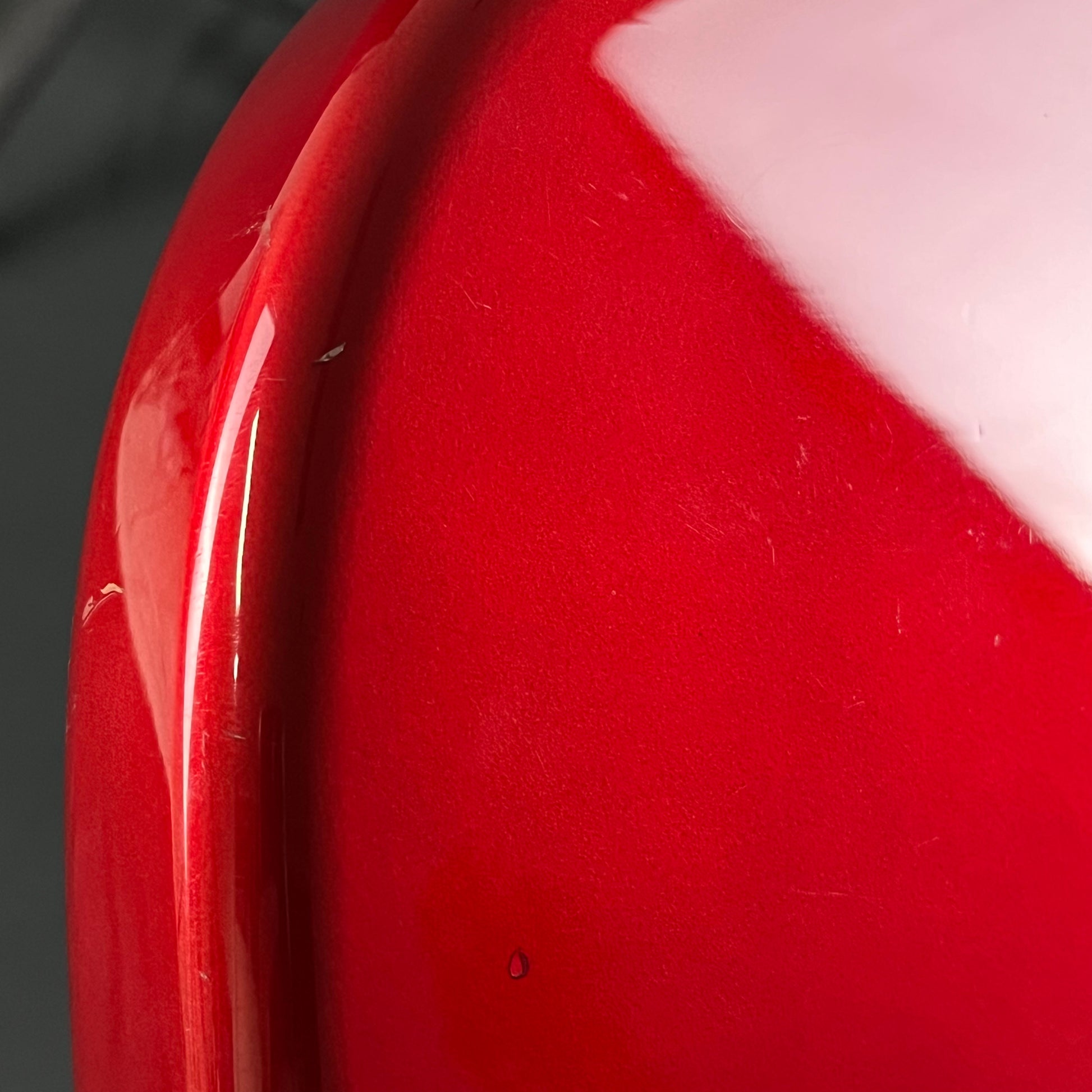 Squier Affinity Precision Bass