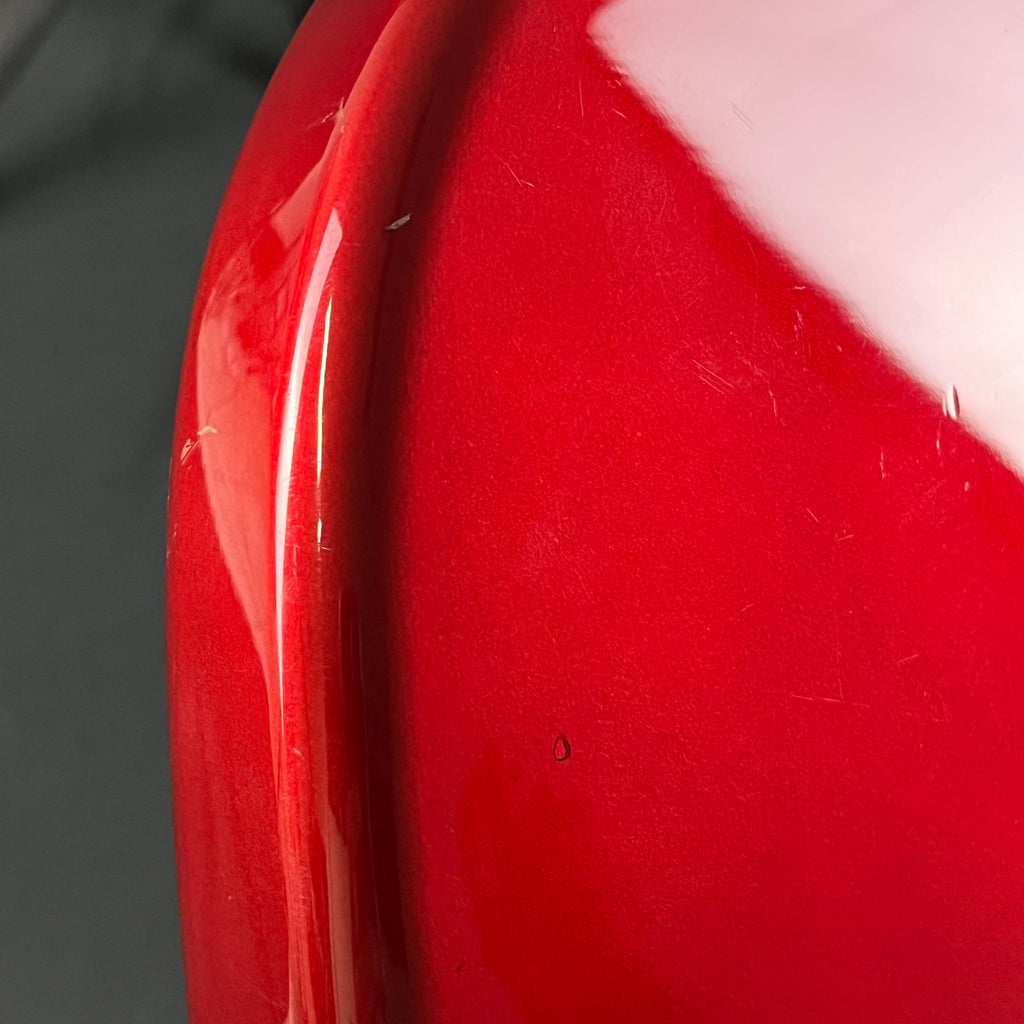 Squier Affinity Precision Bass