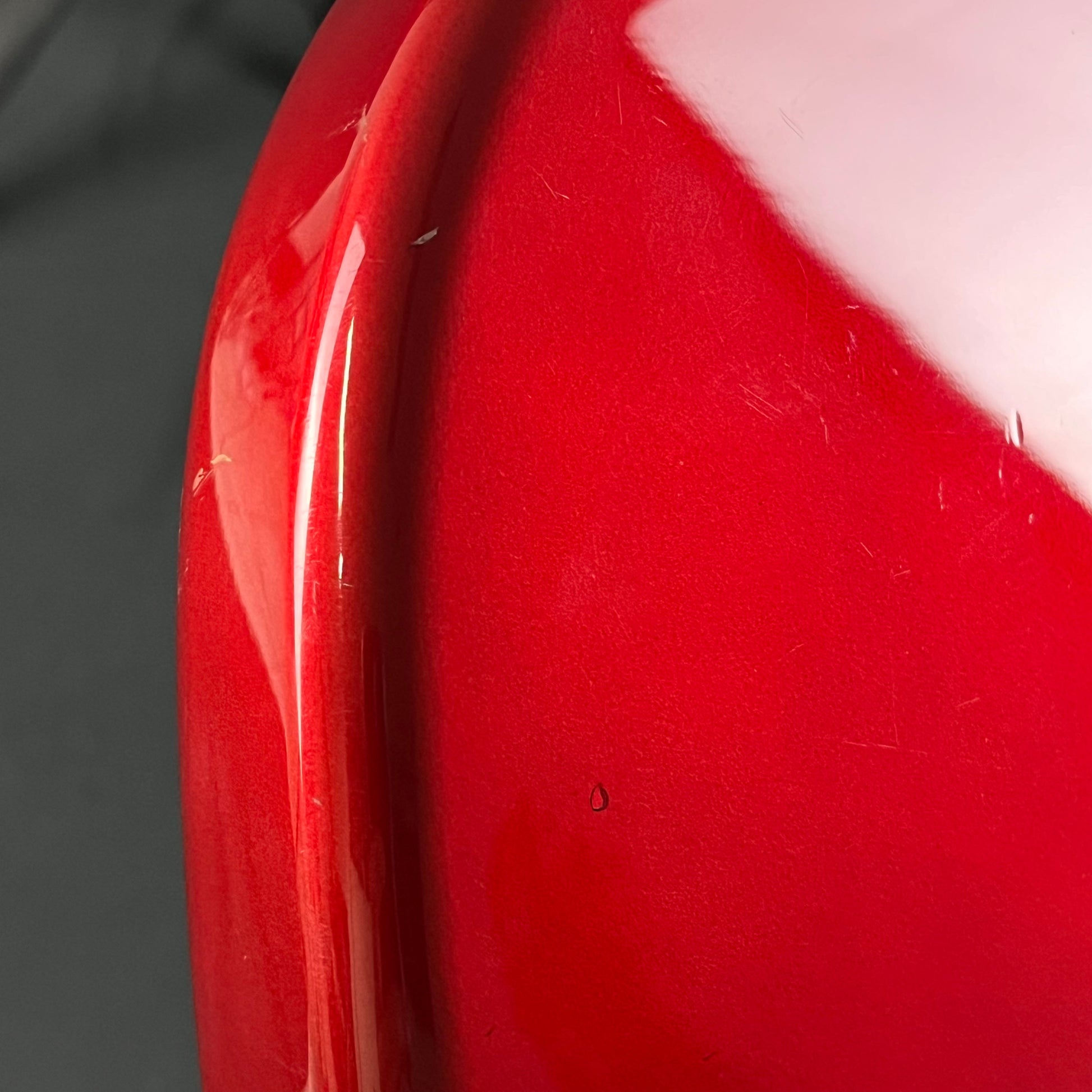 Squier Affinity Precision Bass