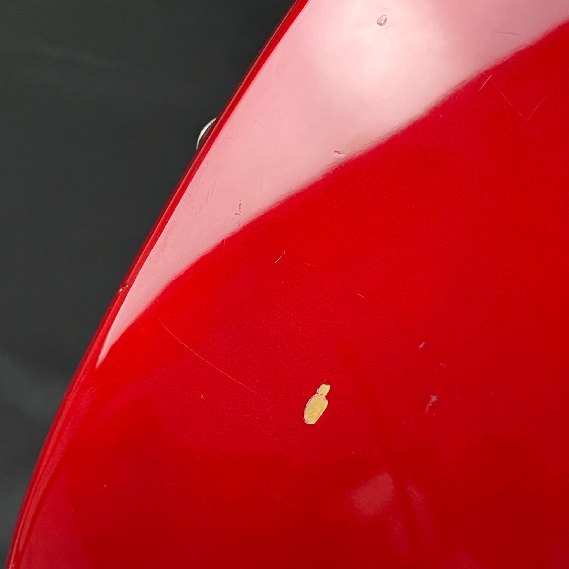 Squier Affinity Precision Bass