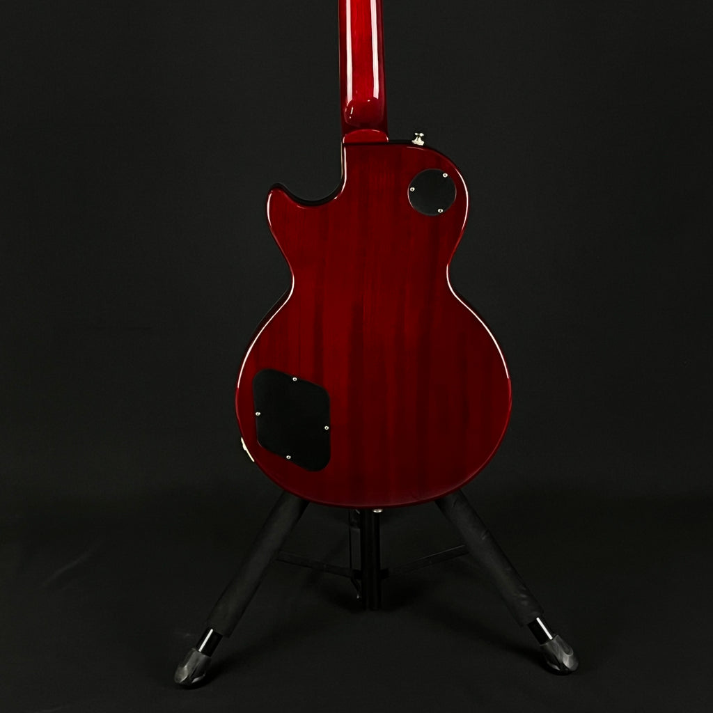 Epiphone Les Paul Standard Pro 2014