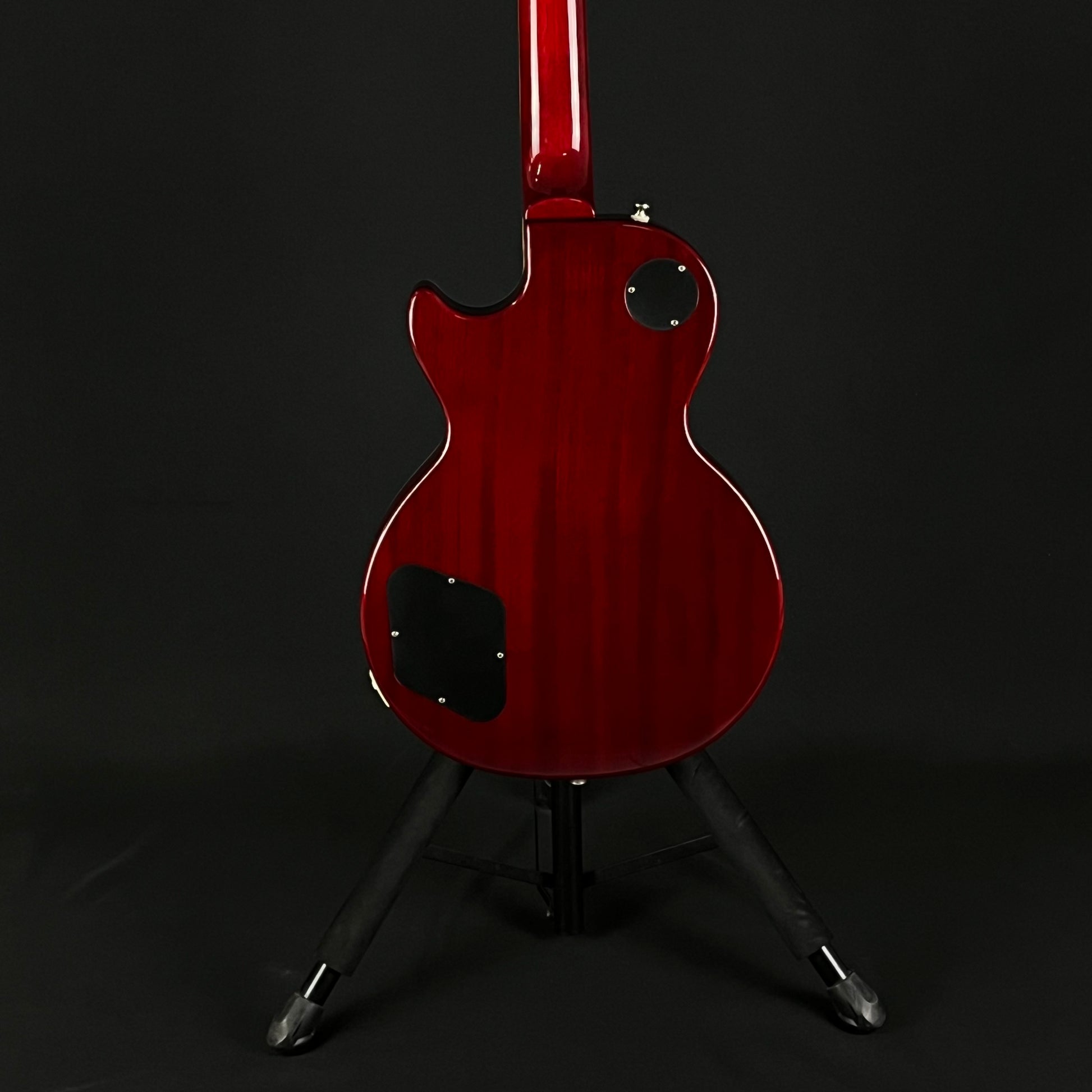 Epiphone Les Paul Standard Pro 2014