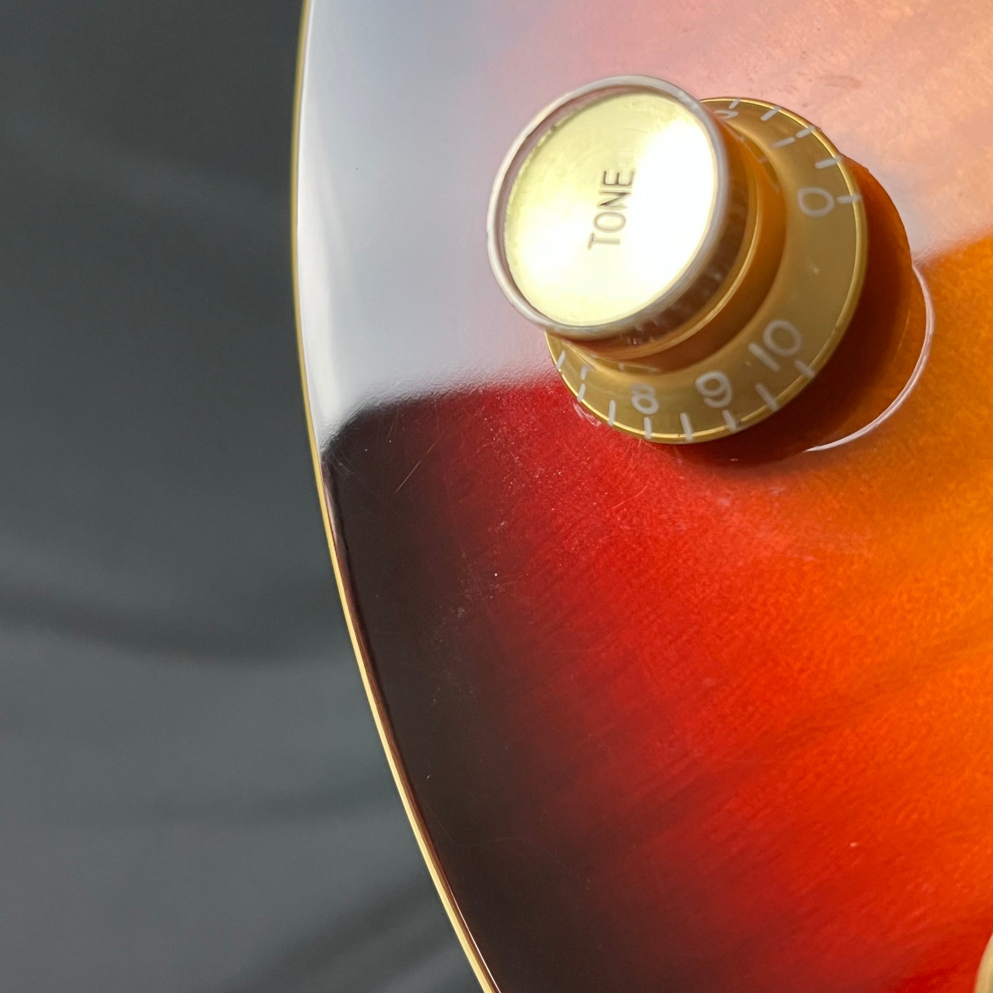 Epiphone Les Paul Standard Pro 2014