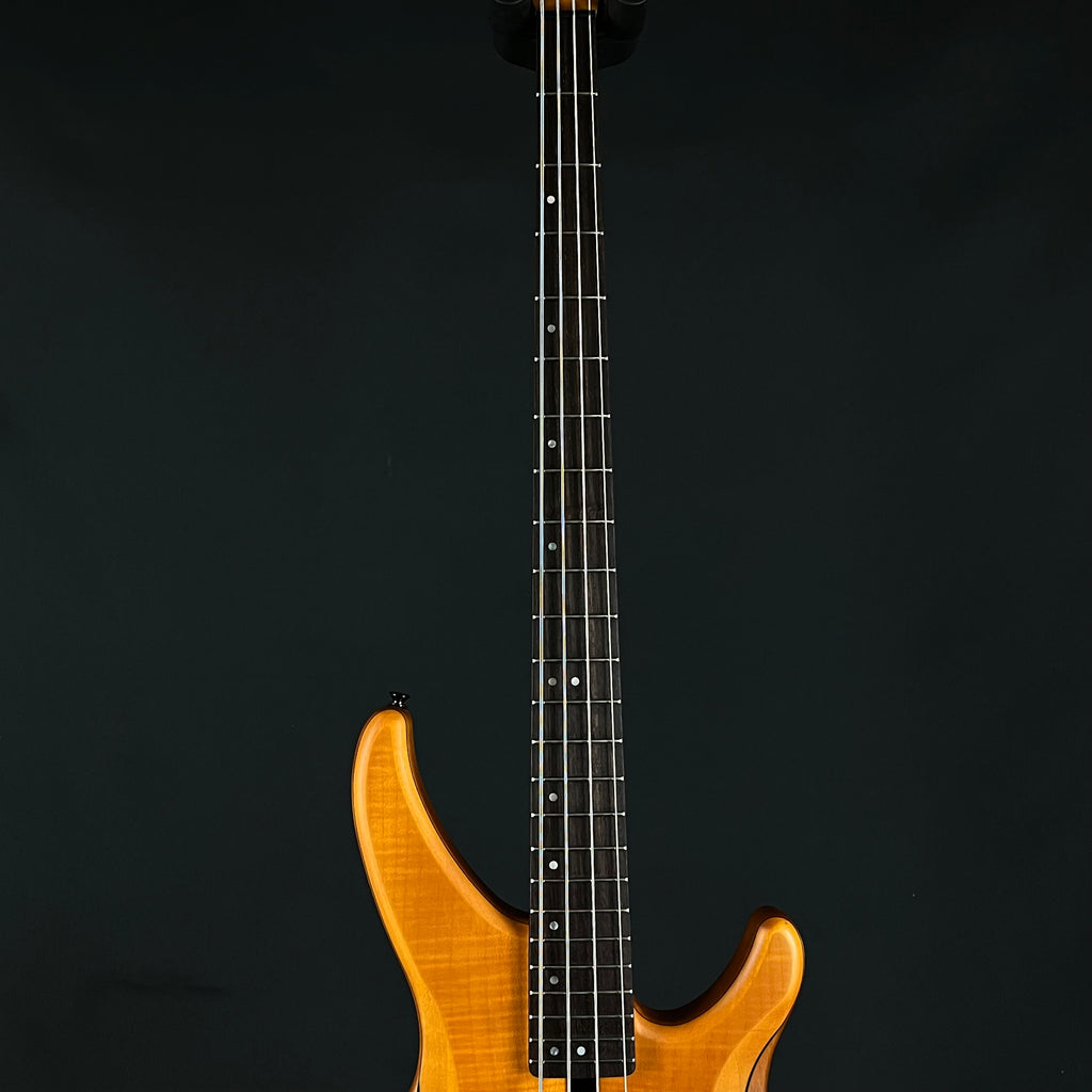 YAMAHA TRBX604FM Bass